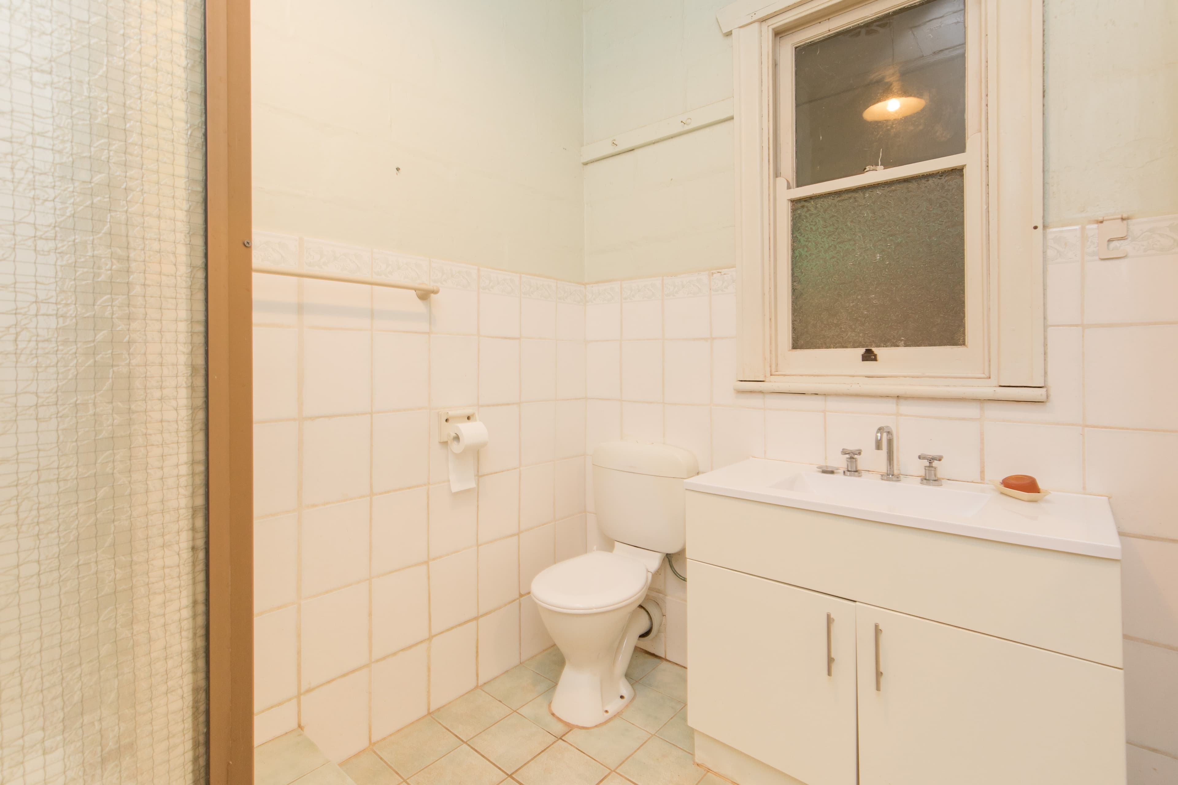 32 Kiewa Avenue, Red Cliffs, Red Cliffs - Thumbnail 8
