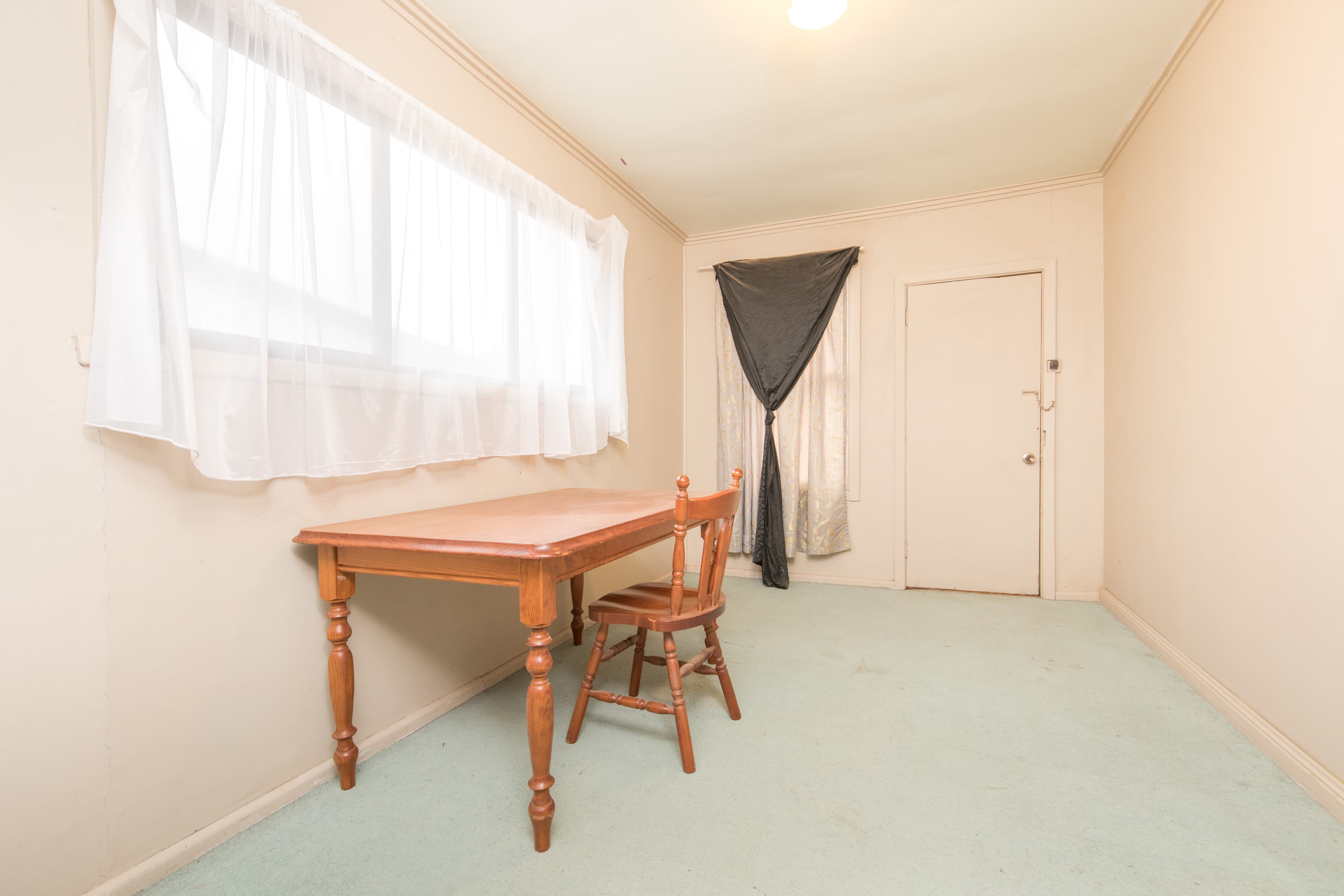 32 Kiewa Avenue, Red Cliffs, Red Cliffs - Thumbnail 6