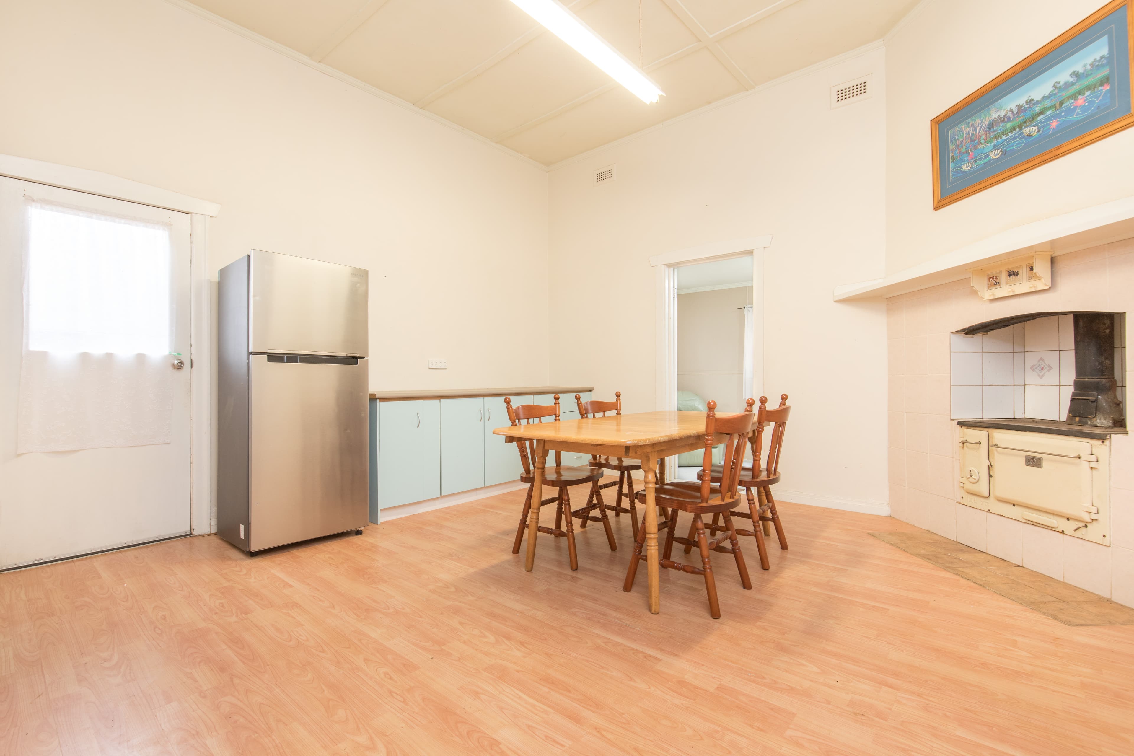 32 Kiewa Avenue, Red Cliffs, Red Cliffs - Thumbnail 3