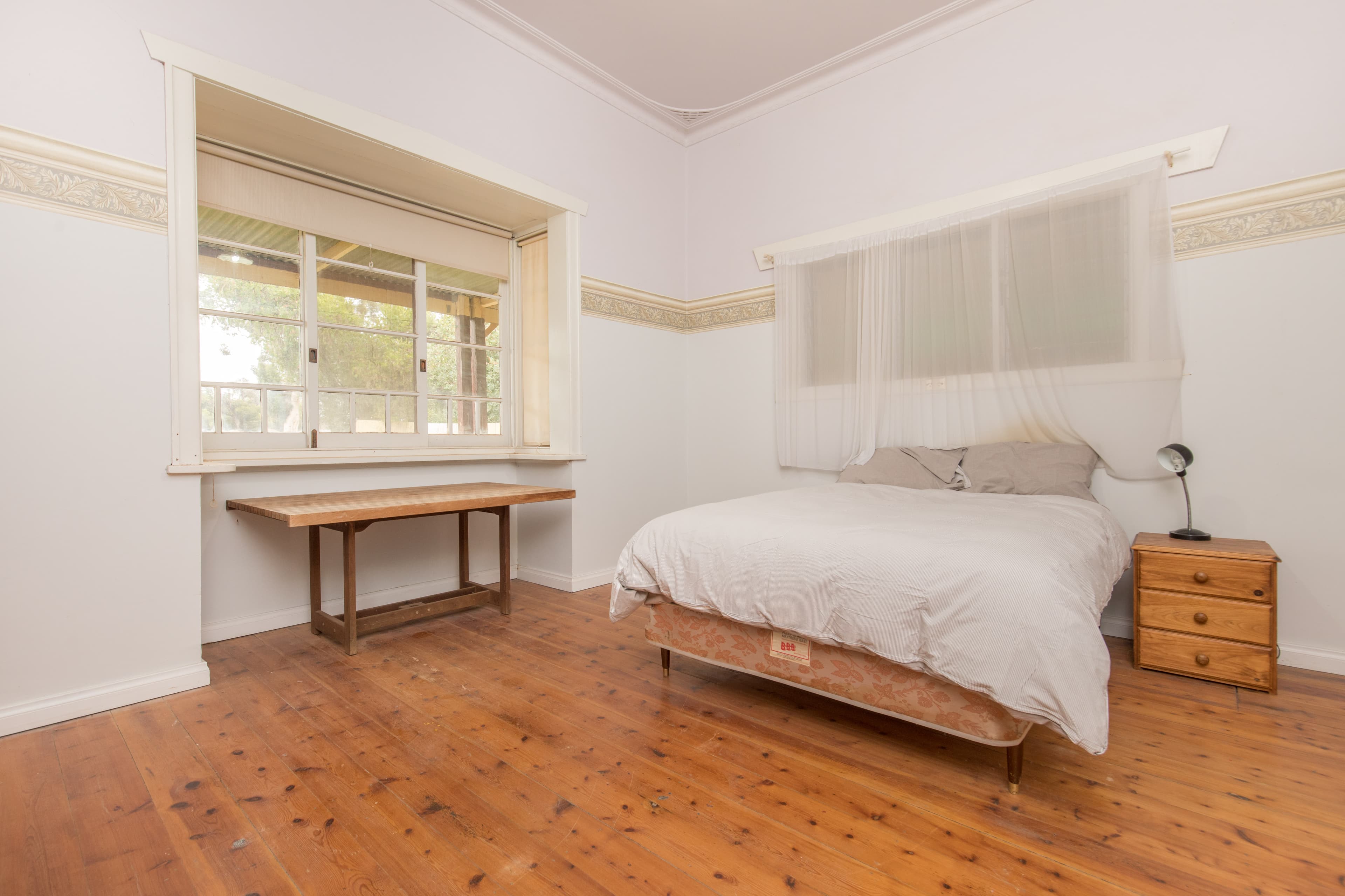 32 Kiewa Avenue, Red Cliffs, Red Cliffs - Thumbnail 7