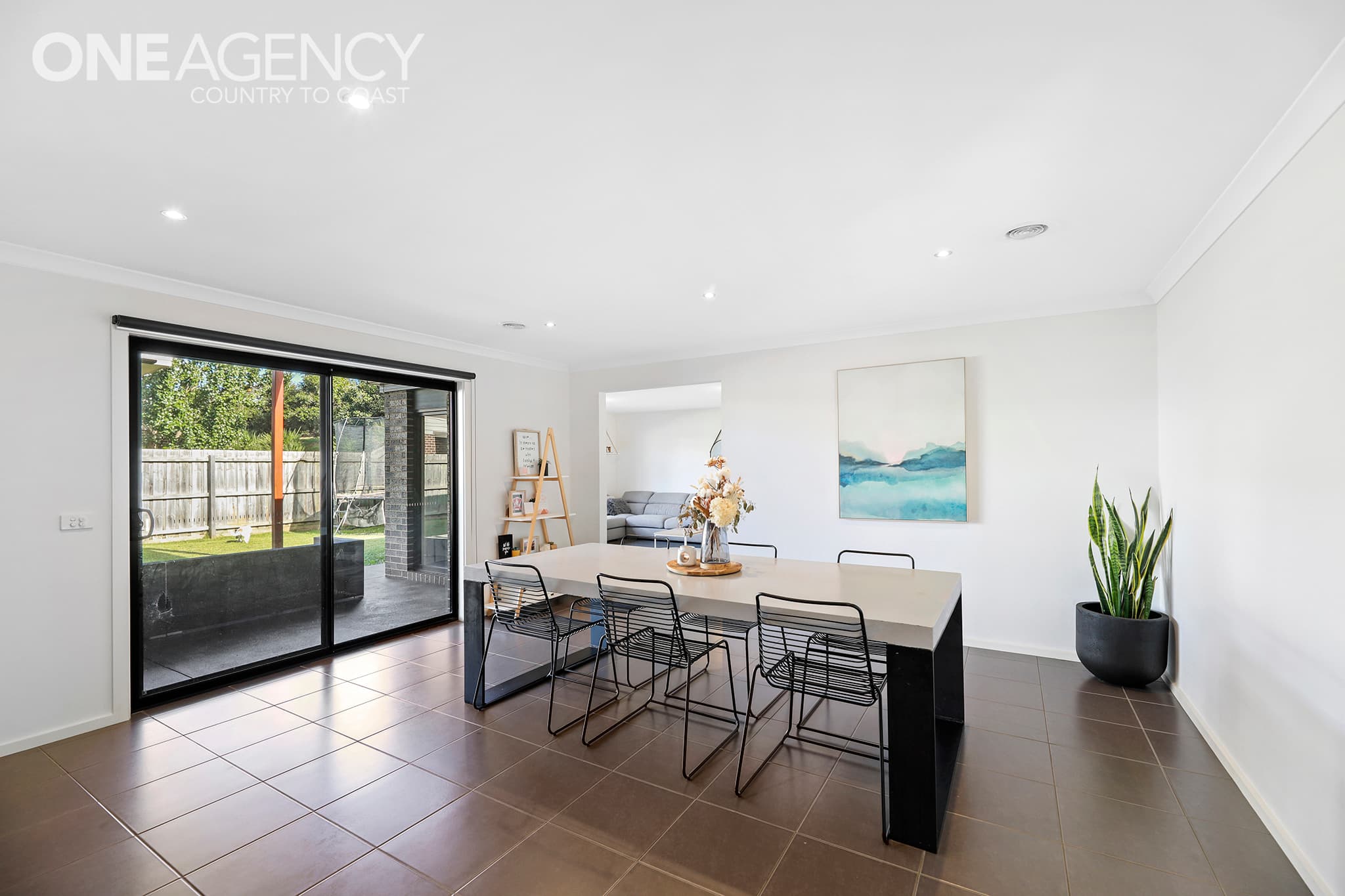 5 Paulan Court, Warragul, Warragul - Thumbnail 6