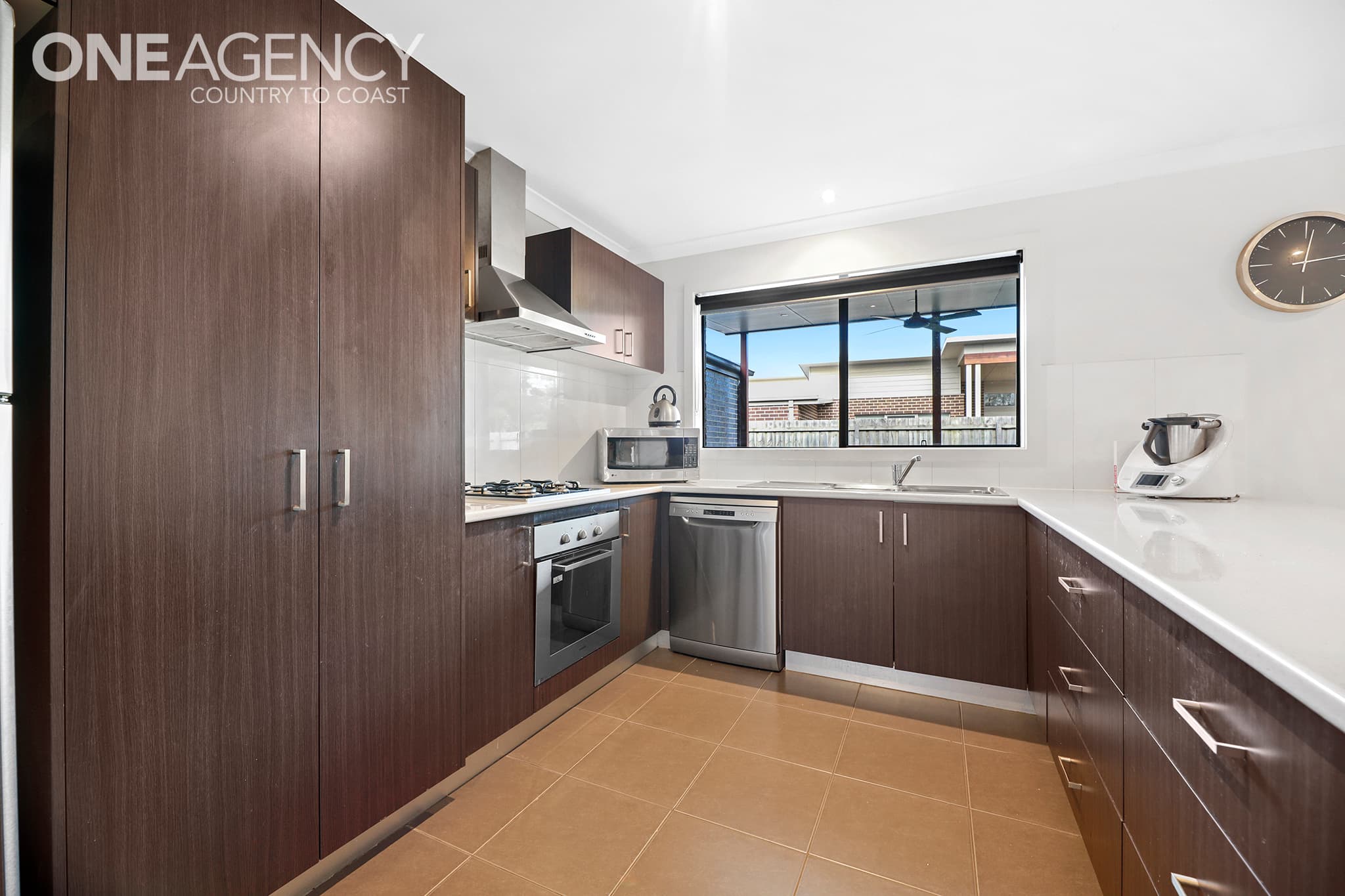 5 Paulan Court, Warragul, Warragul - Thumbnail 5