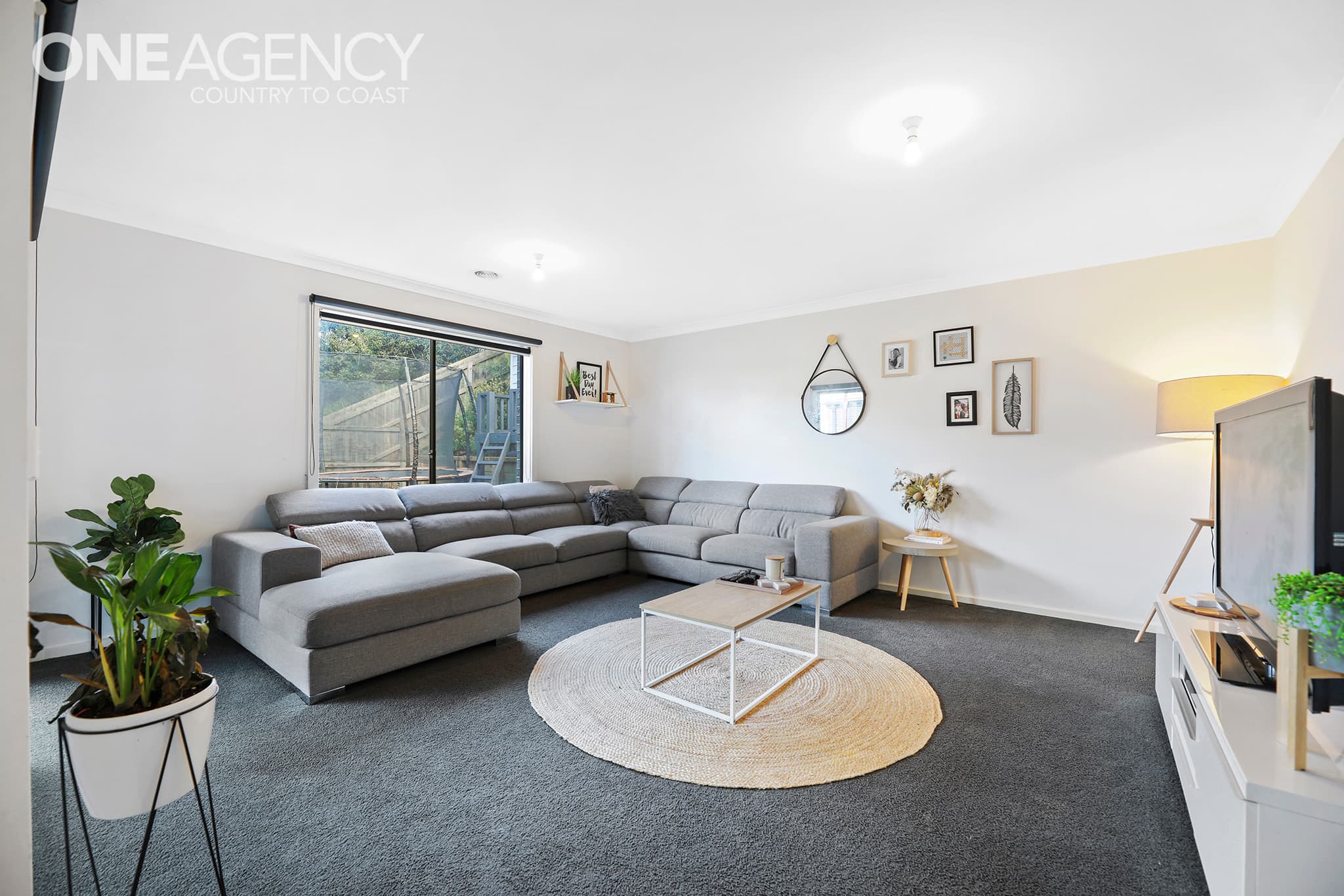 5 Paulan Court, Warragul, Warragul - Thumbnail 3