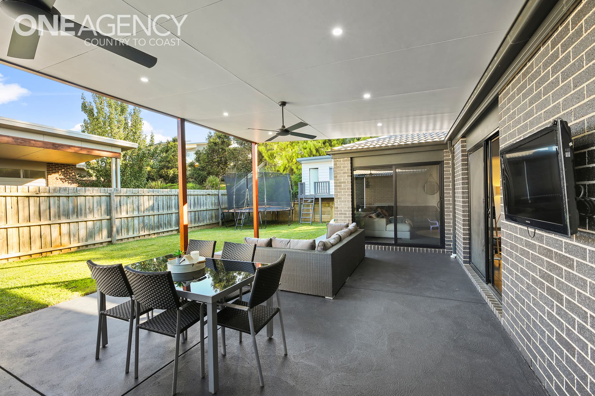 5 Paulan Court, Warragul, Warragul - Thumbnail 2