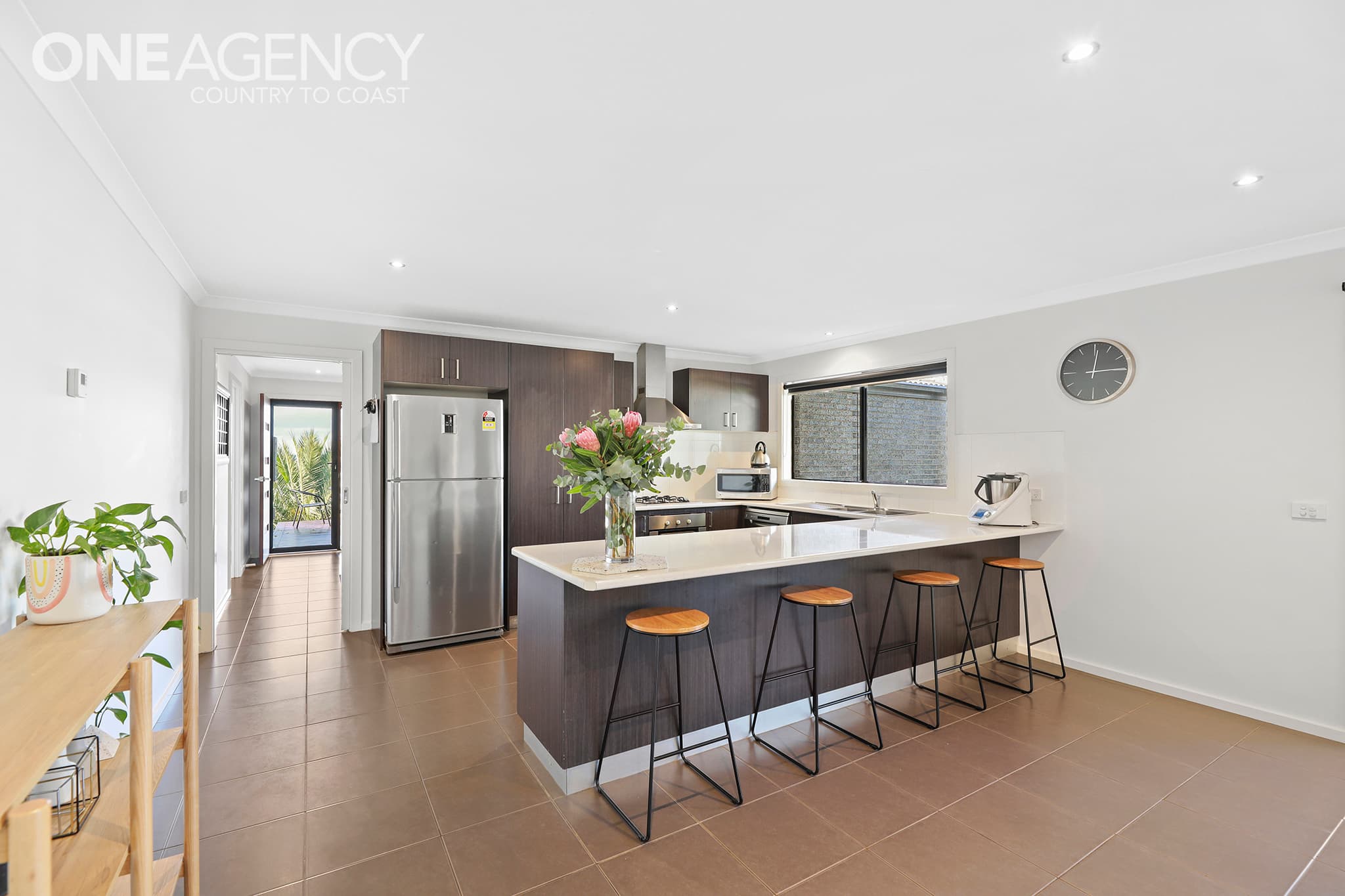 5 Paulan Court, Warragul, Warragul - Thumbnail 4