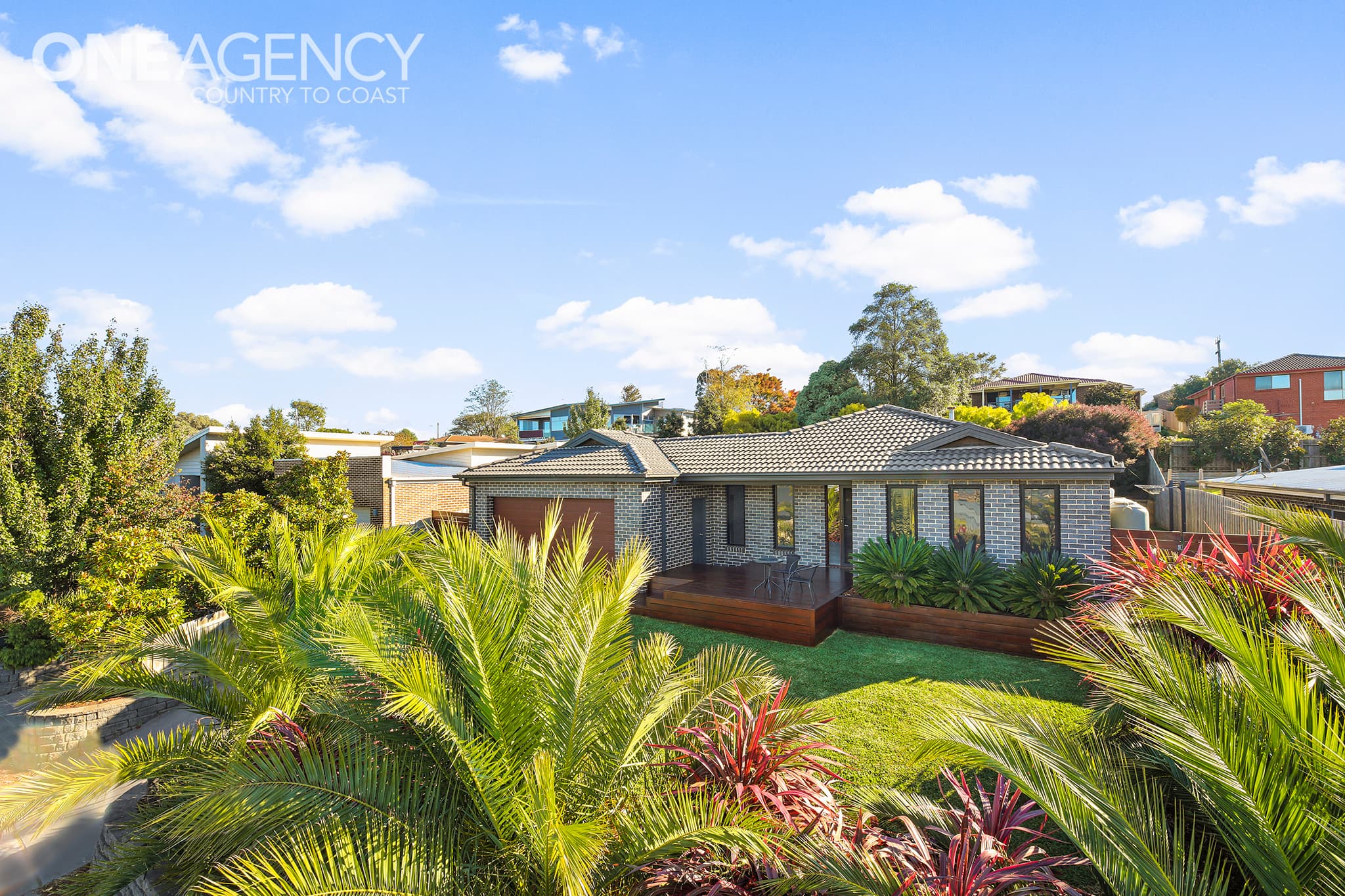5 Paulan Court, Warragul, Warragul - Image 1