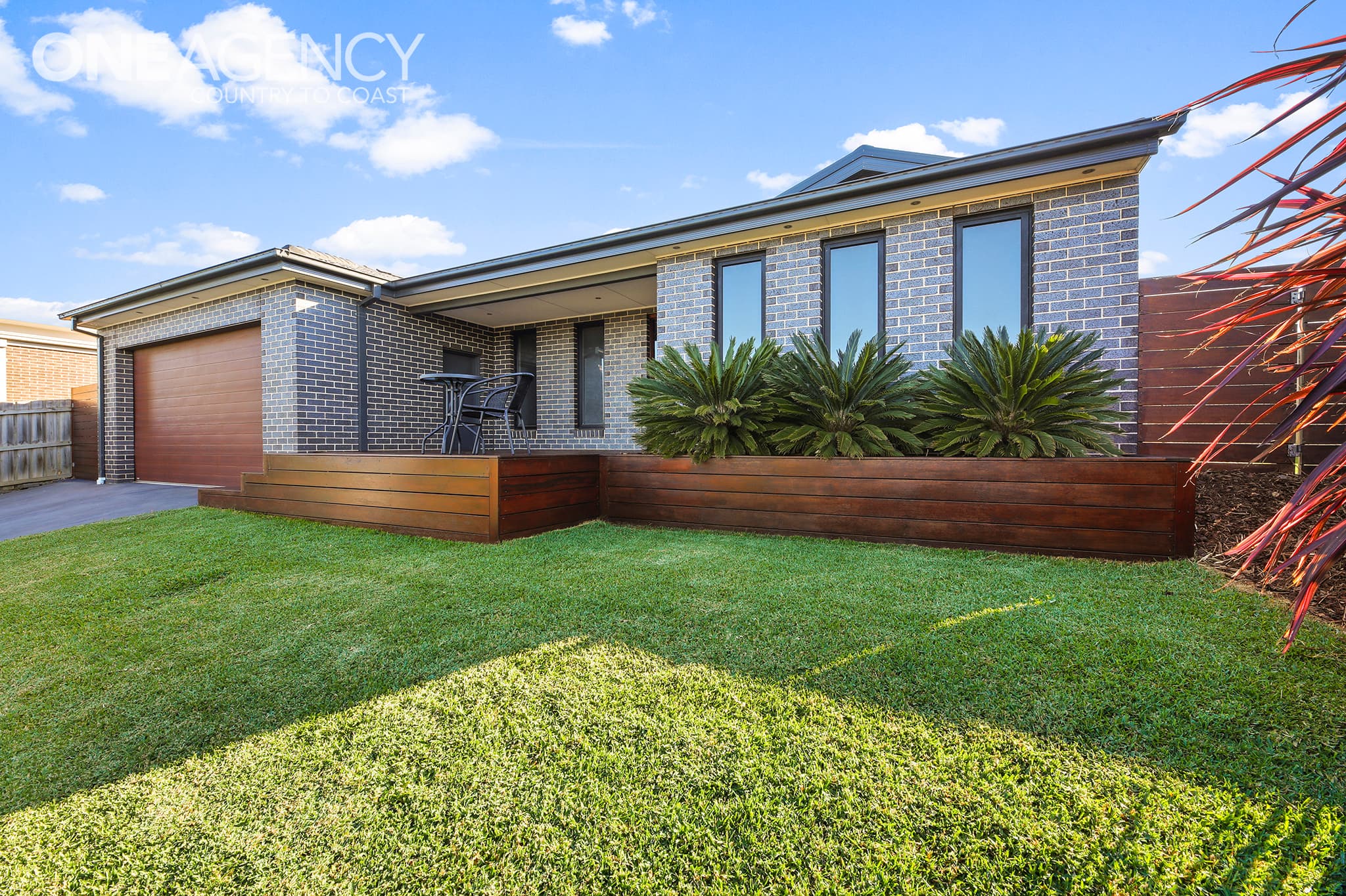 5 Paulan Court, Warragul, Warragul - Thumbnail 7