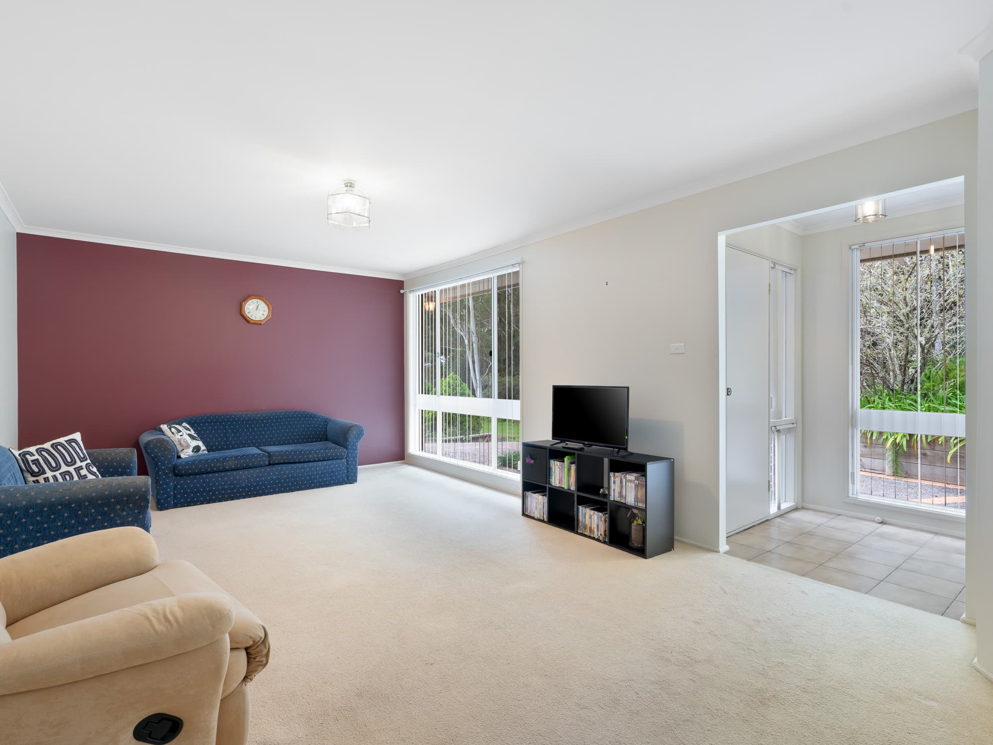 57 Marangani Avenue, North Gosford, North Gosford - Thumbnail 2