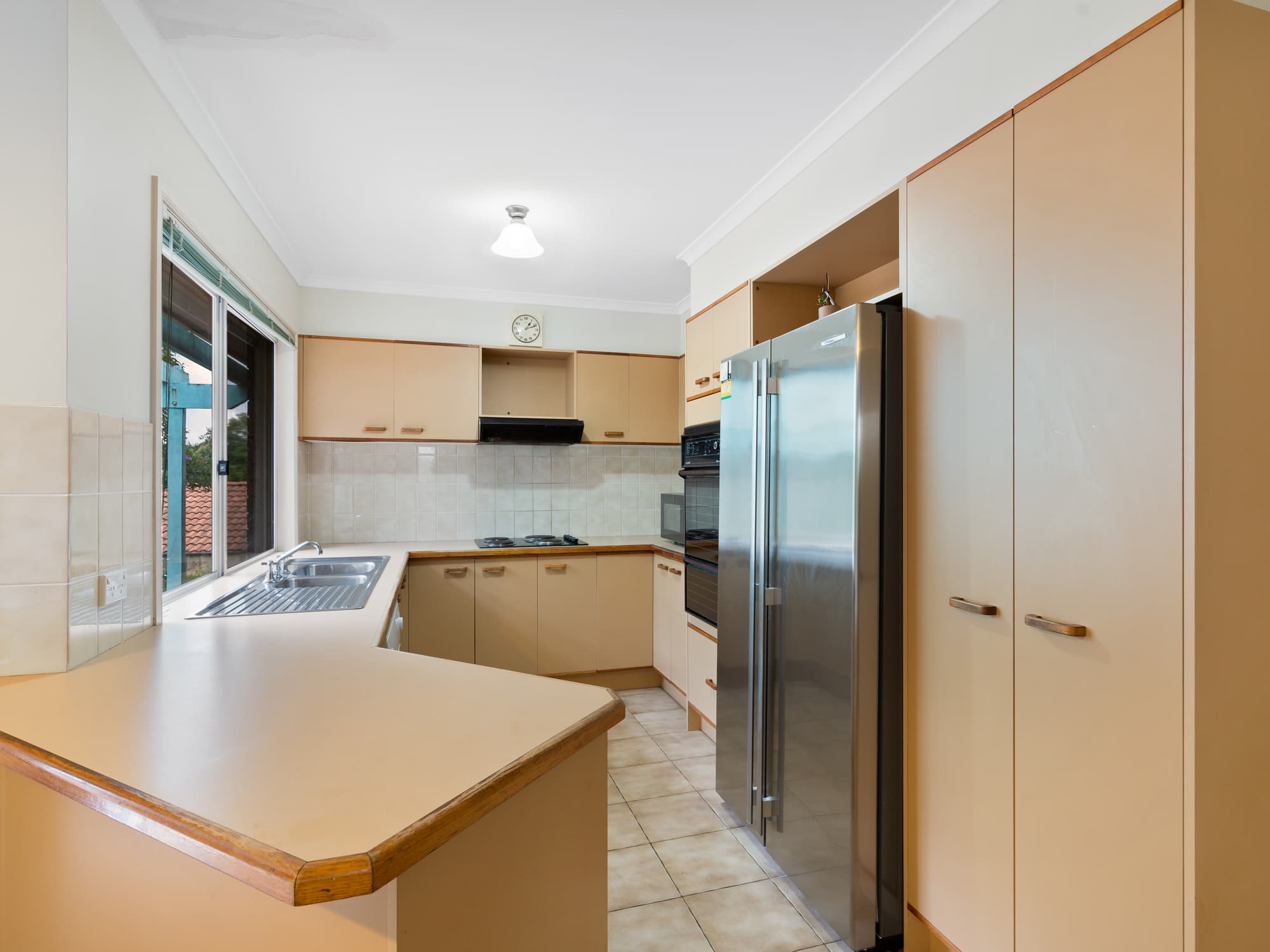 57 Marangani Avenue, North Gosford, North Gosford - Thumbnail 4