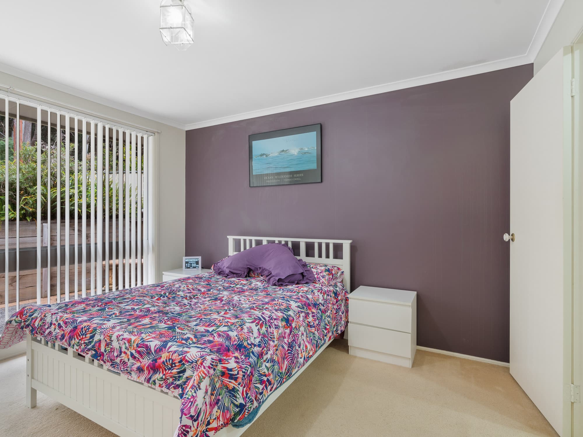 57 Marangani Avenue, North Gosford, North Gosford - Thumbnail 5