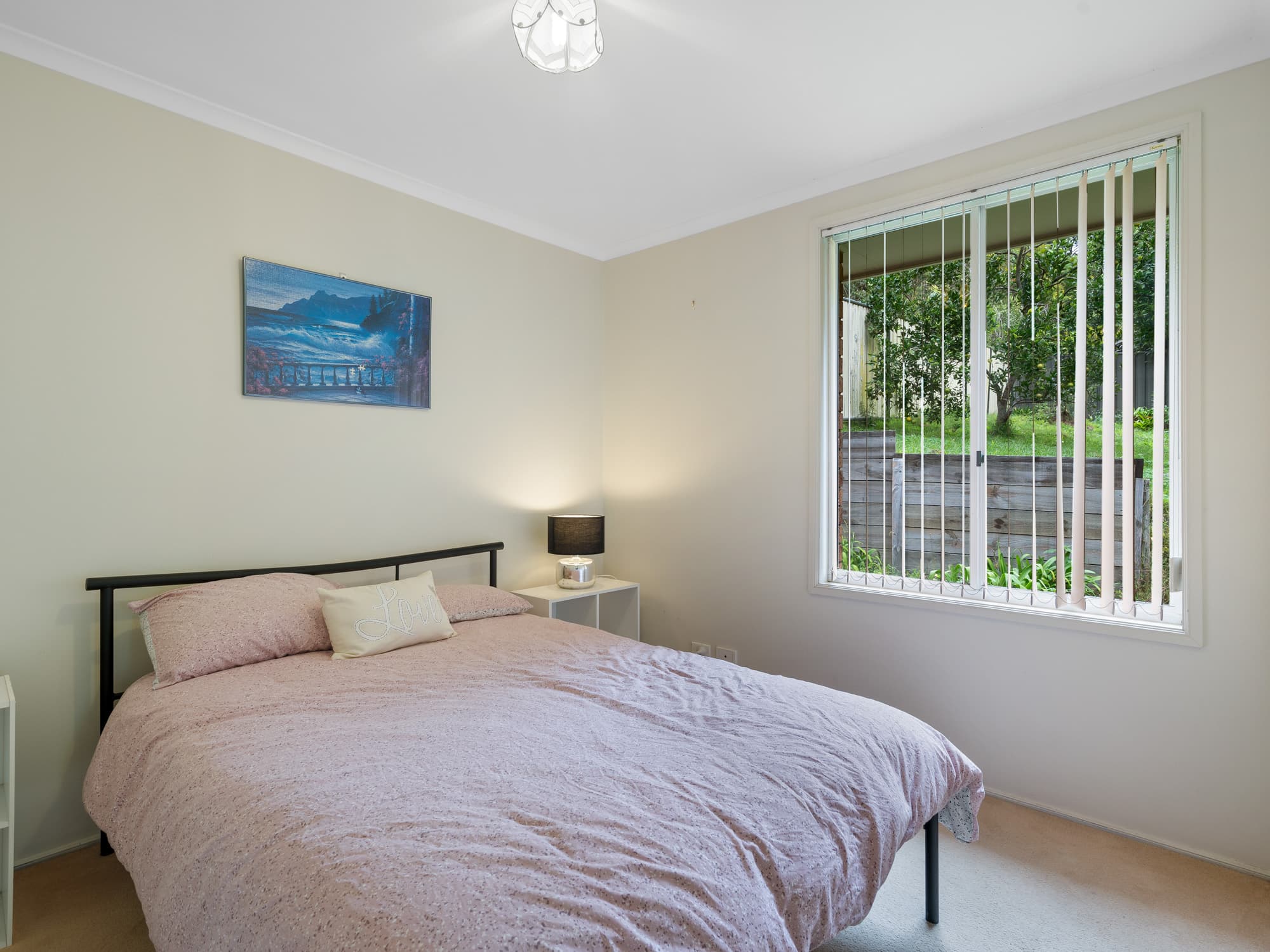 57 Marangani Avenue, North Gosford, North Gosford - Thumbnail 6