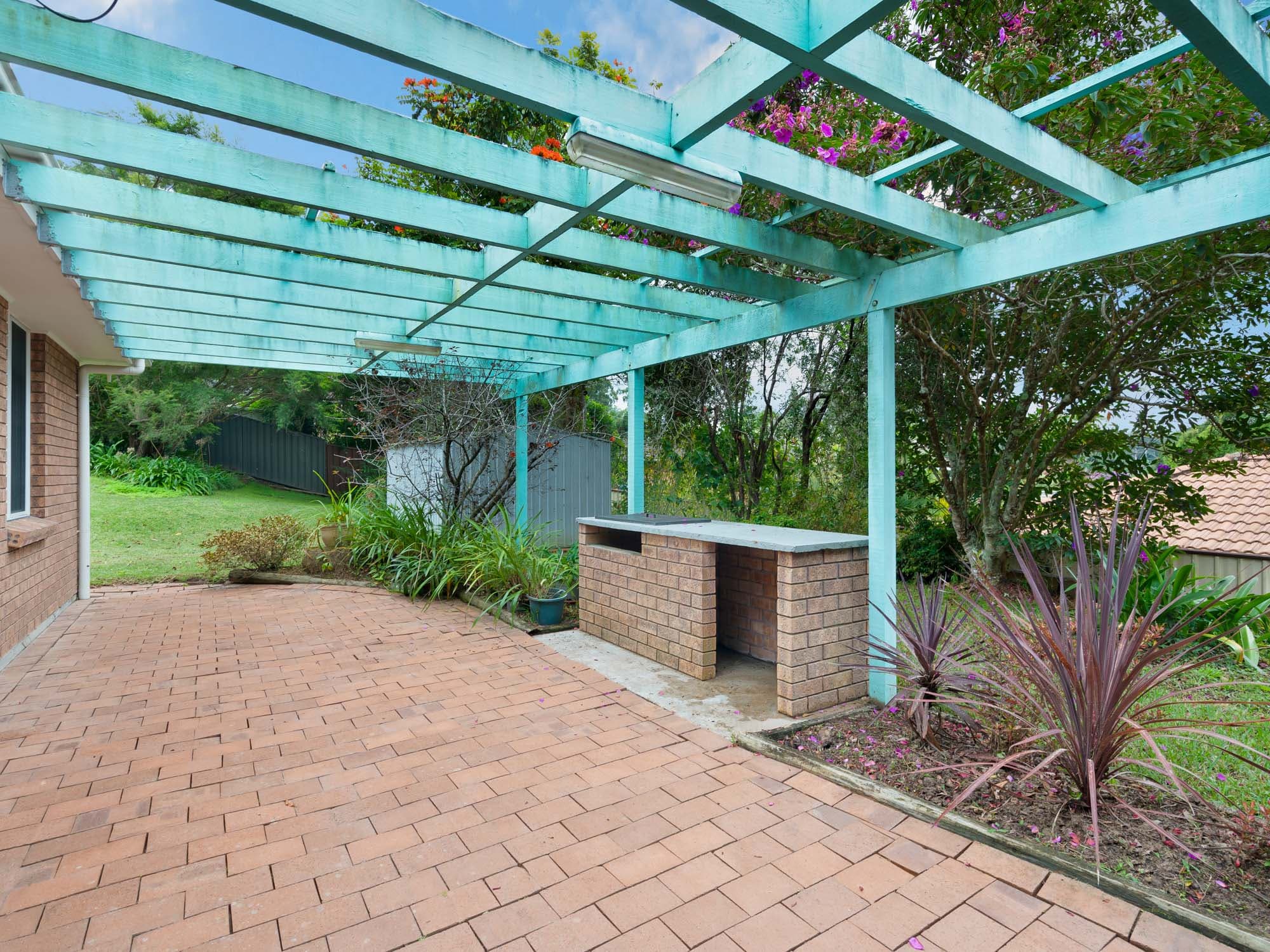 57 Marangani Avenue, North Gosford, North Gosford - Thumbnail 8