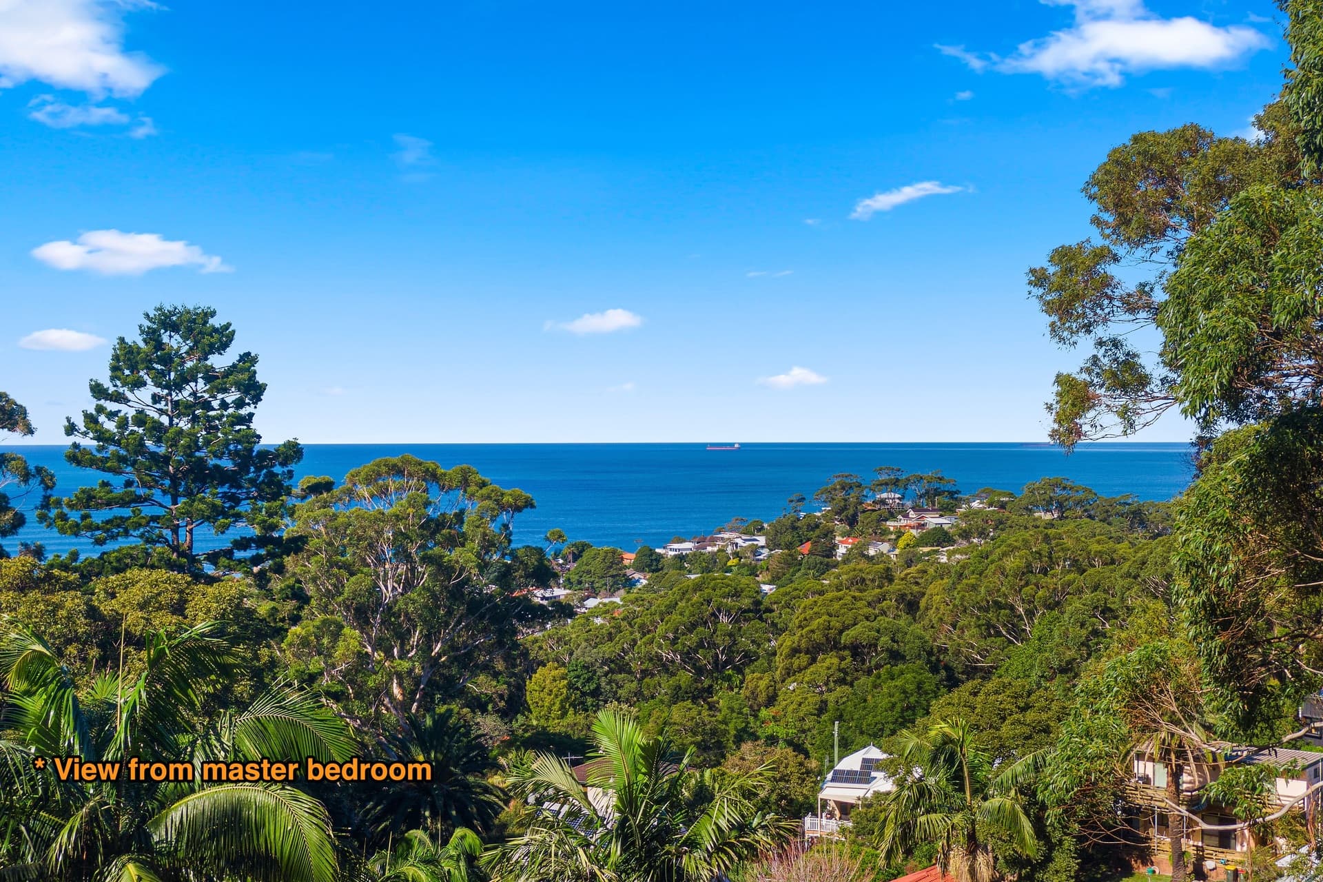 36 Asquith Street, Austinmer, Austinmer - Thumbnail 2
