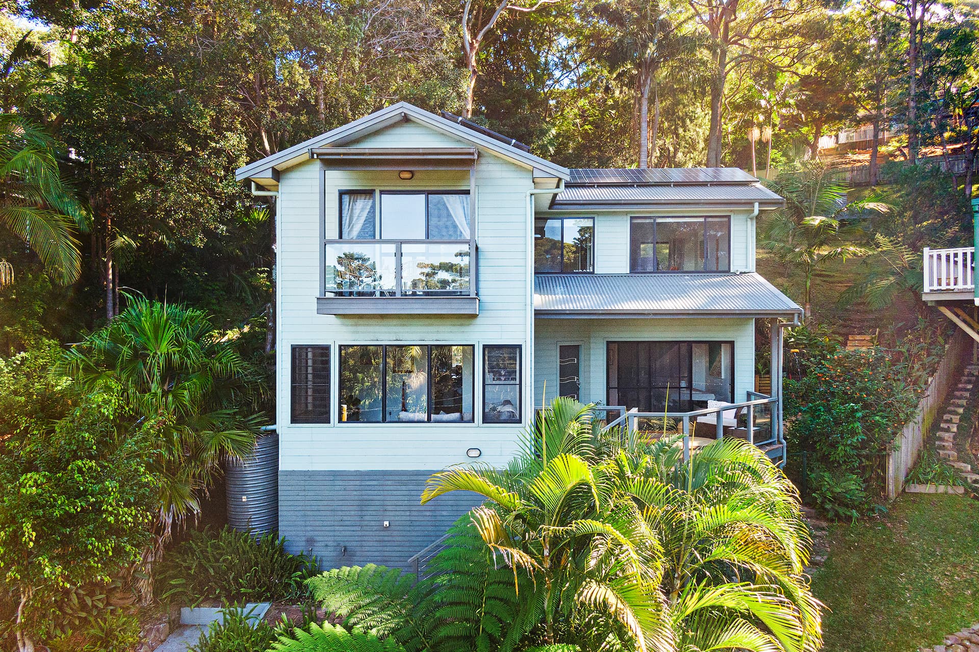 36 Asquith Street, Austinmer, Austinmer - Thumbnail 3