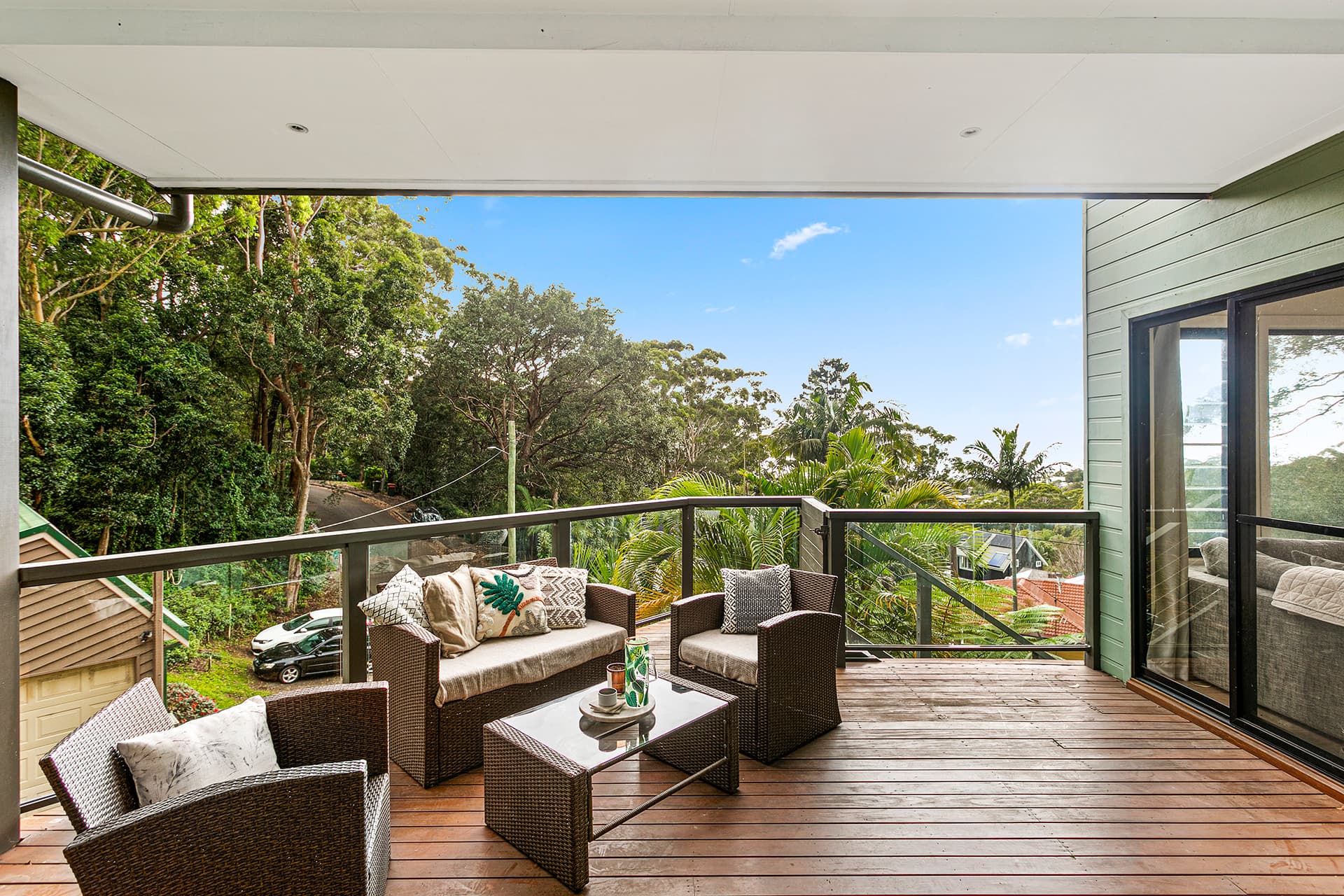 36 Asquith Street, Austinmer, Austinmer - Thumbnail 4