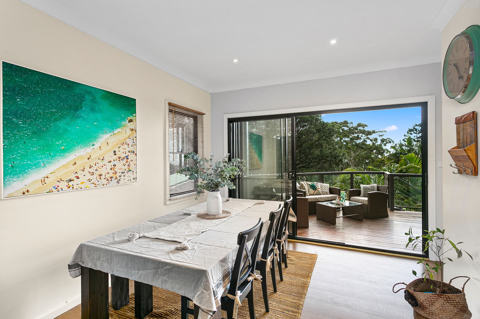 36 Asquith Street, Austinmer, Austinmer - Thumbnail 5