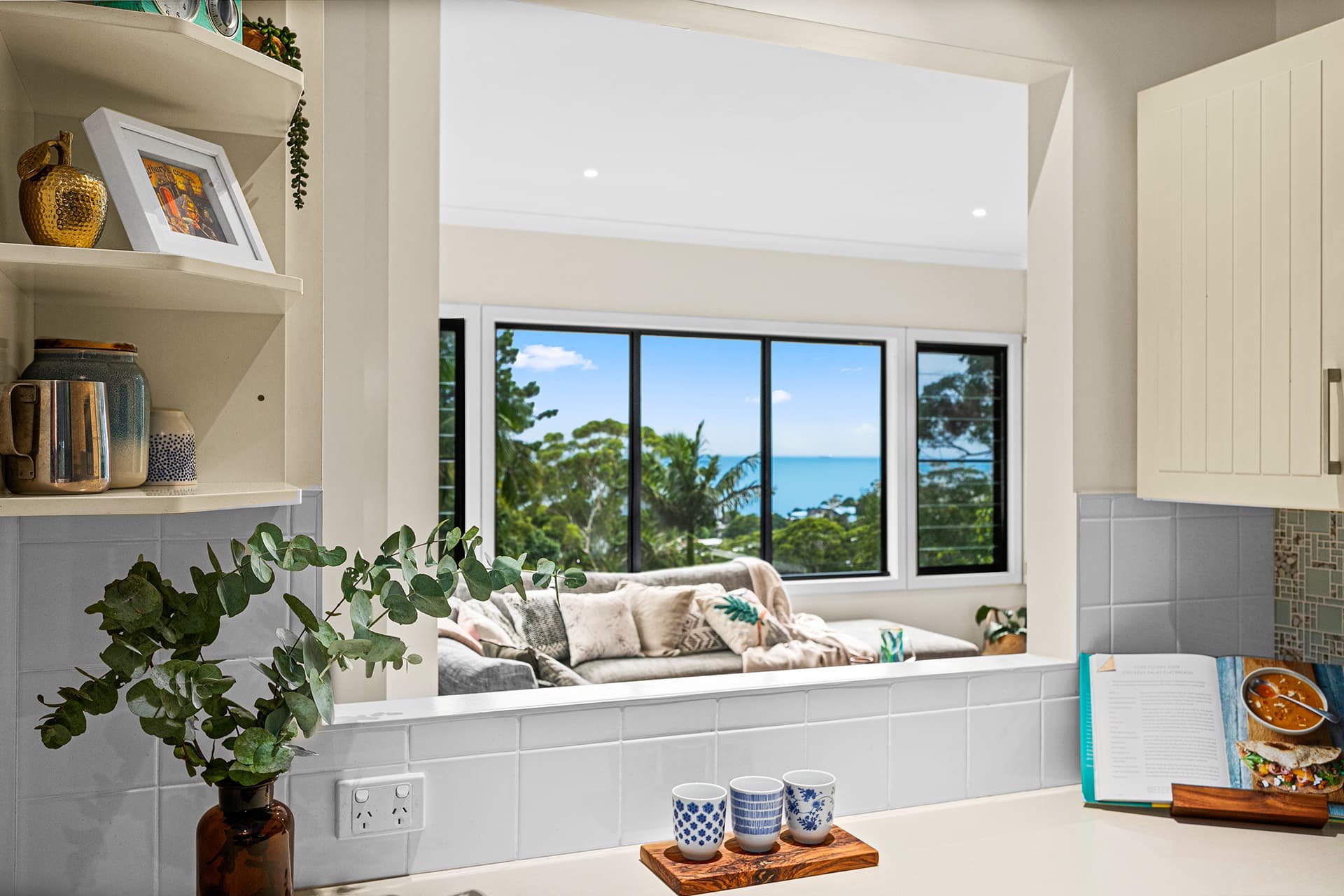 36 Asquith Street, Austinmer, Austinmer - Thumbnail 6