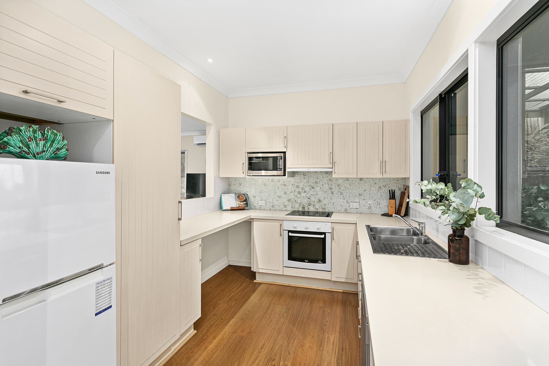 36 Asquith Street, Austinmer, Austinmer - Thumbnail 7