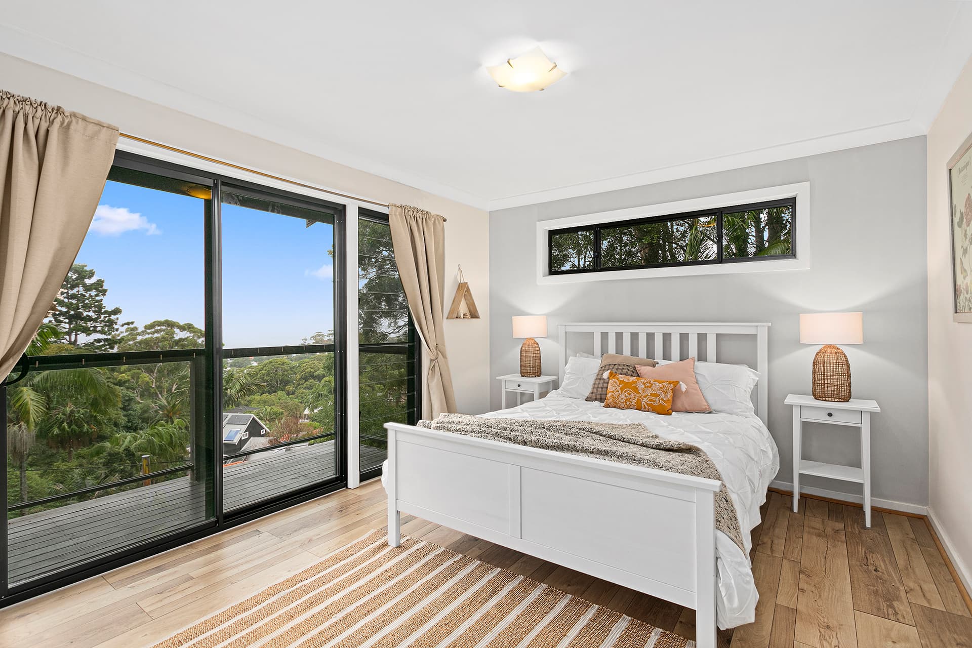 36 Asquith Street, Austinmer, Austinmer - Thumbnail 8