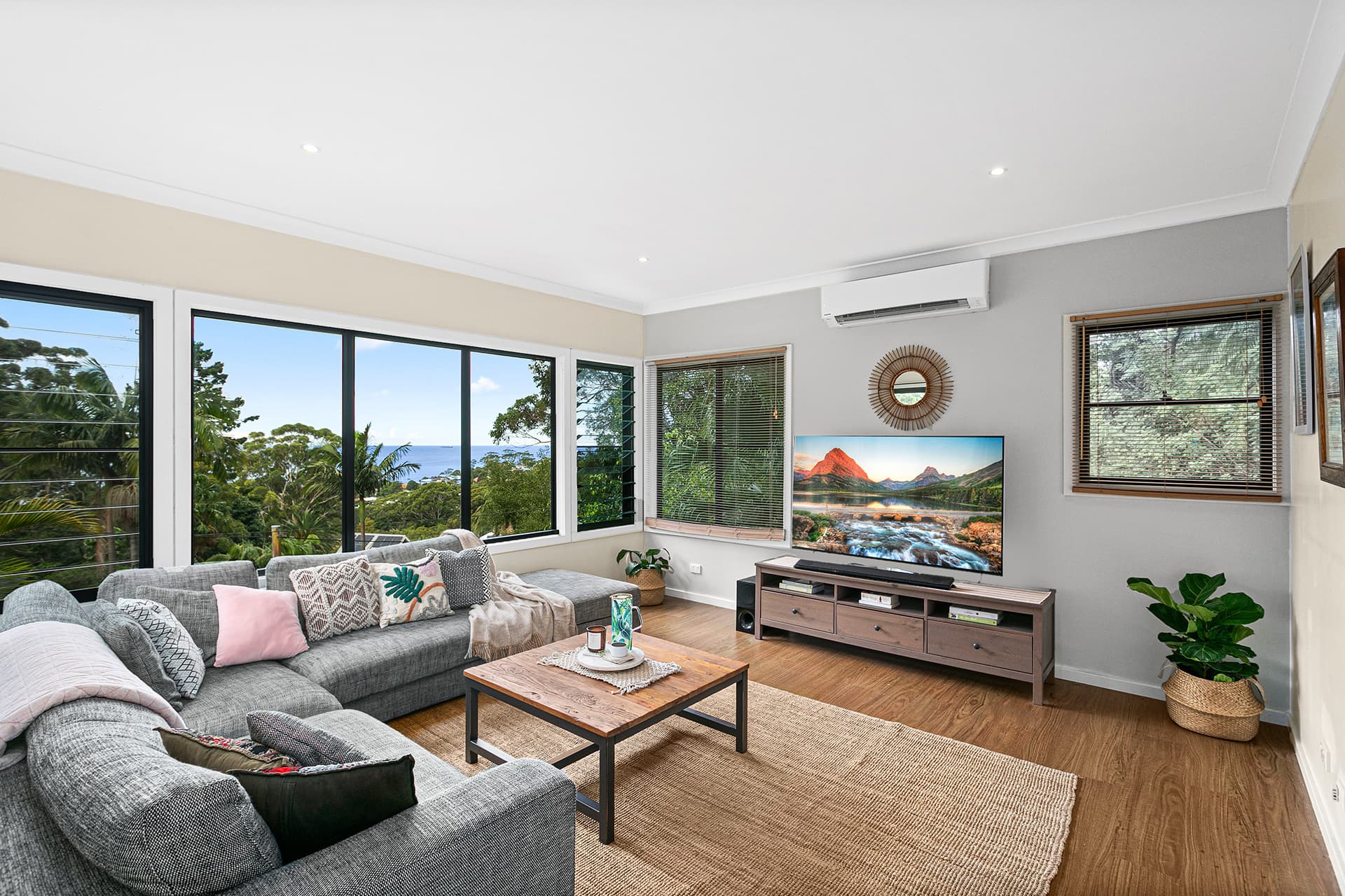 36 Asquith Street, Austinmer, Austinmer - Image 1