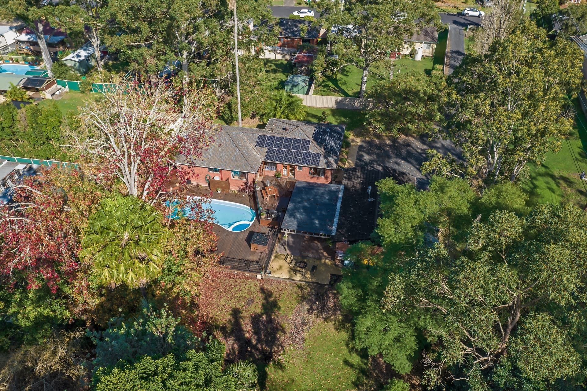19 Bentley Road, Narara, Narara - Thumbnail 2