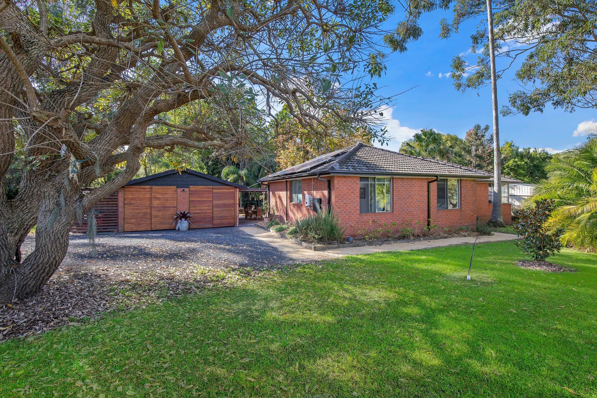 19 Bentley Road, Narara, Narara - Thumbnail 3