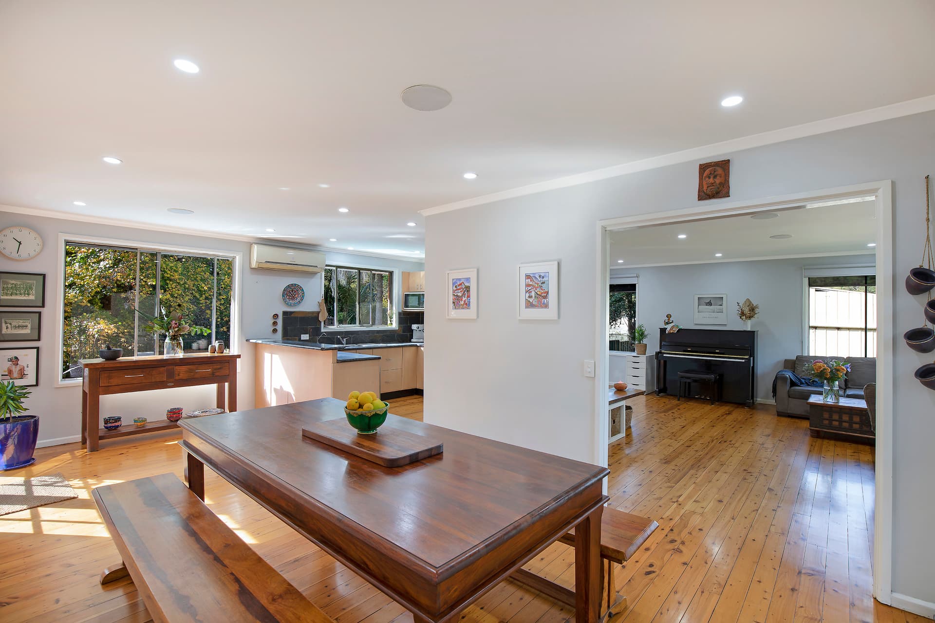 19 Bentley Road, Narara, Narara - Thumbnail 5