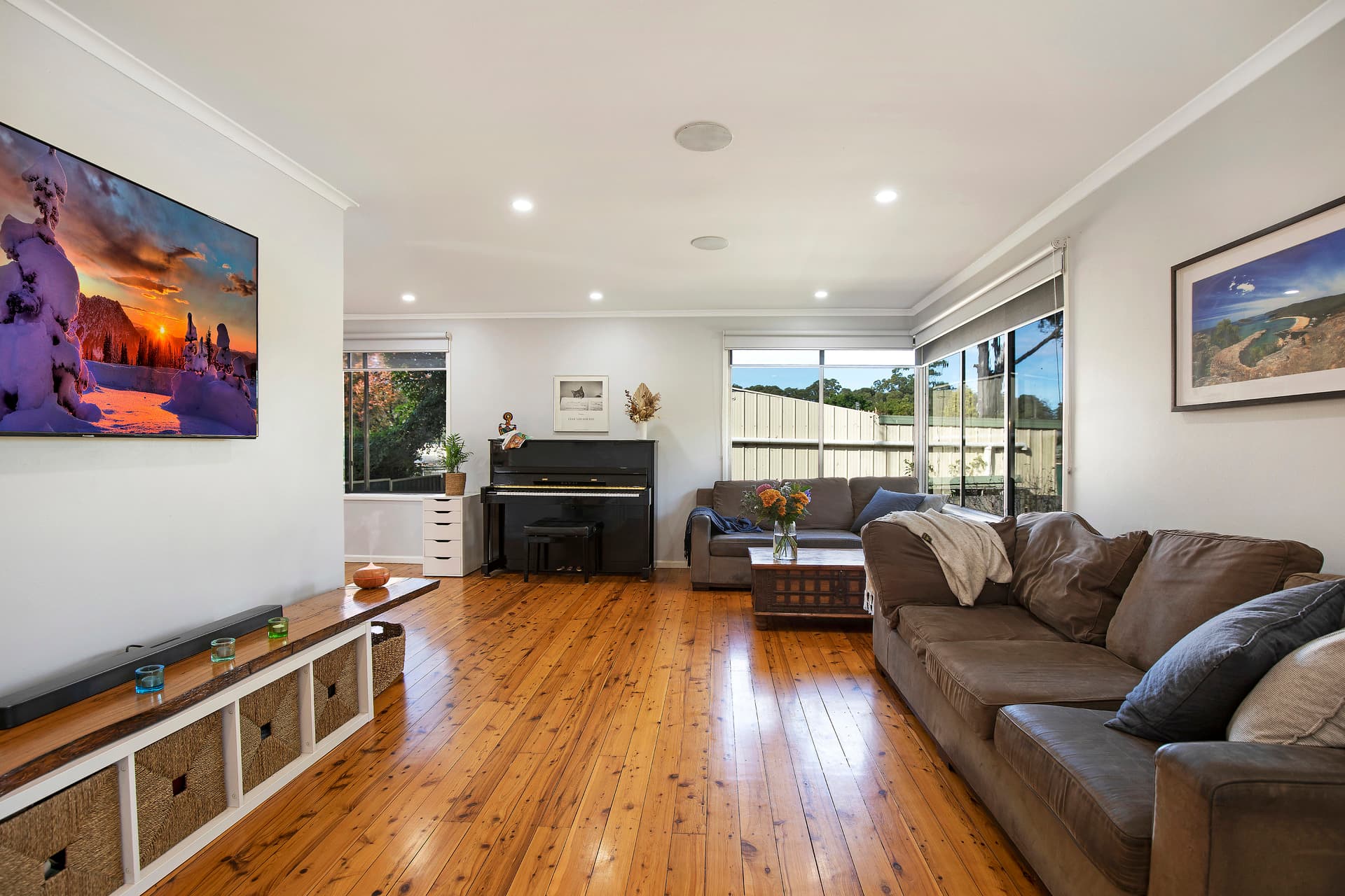 19 Bentley Road, Narara, Narara - Thumbnail 6