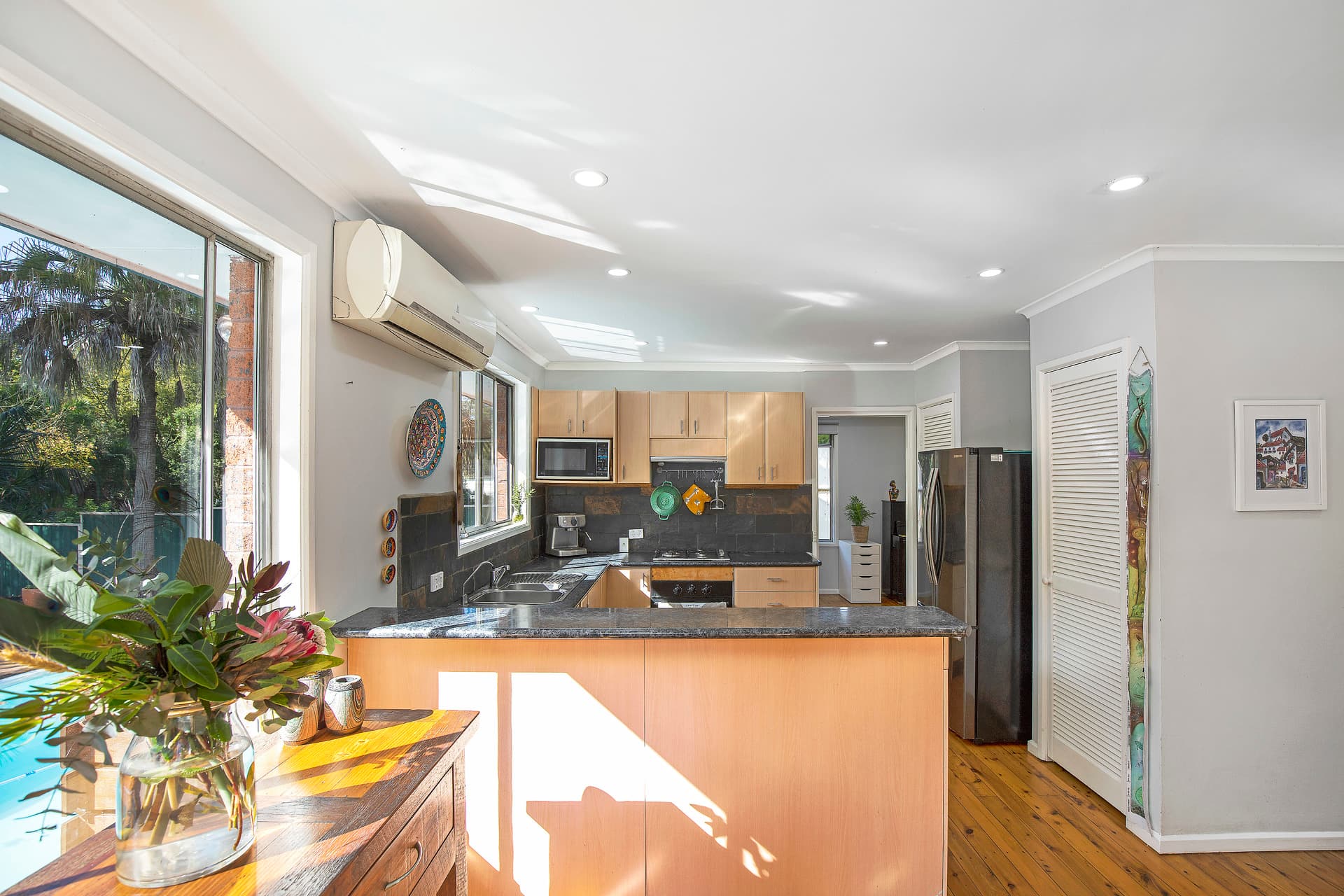 19 Bentley Road, Narara, Narara - Thumbnail 7