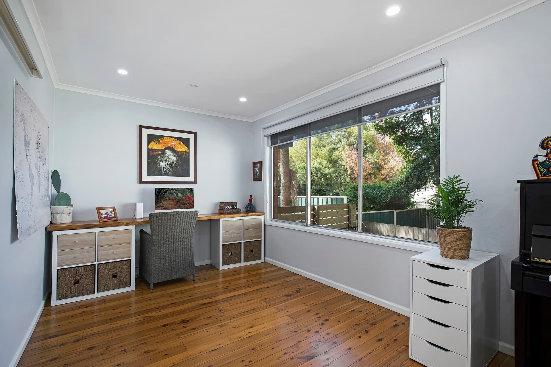 19 Bentley Road, Narara, Narara - Thumbnail 8