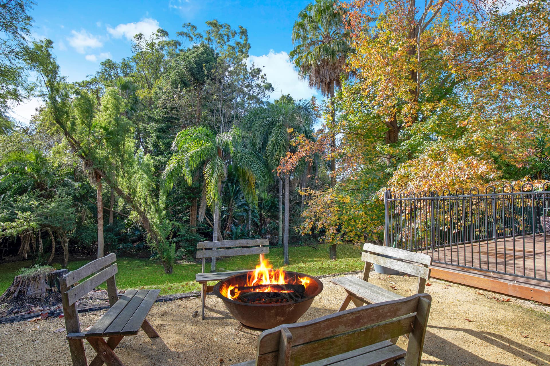 19 Bentley Road, Narara, Narara - Image 1