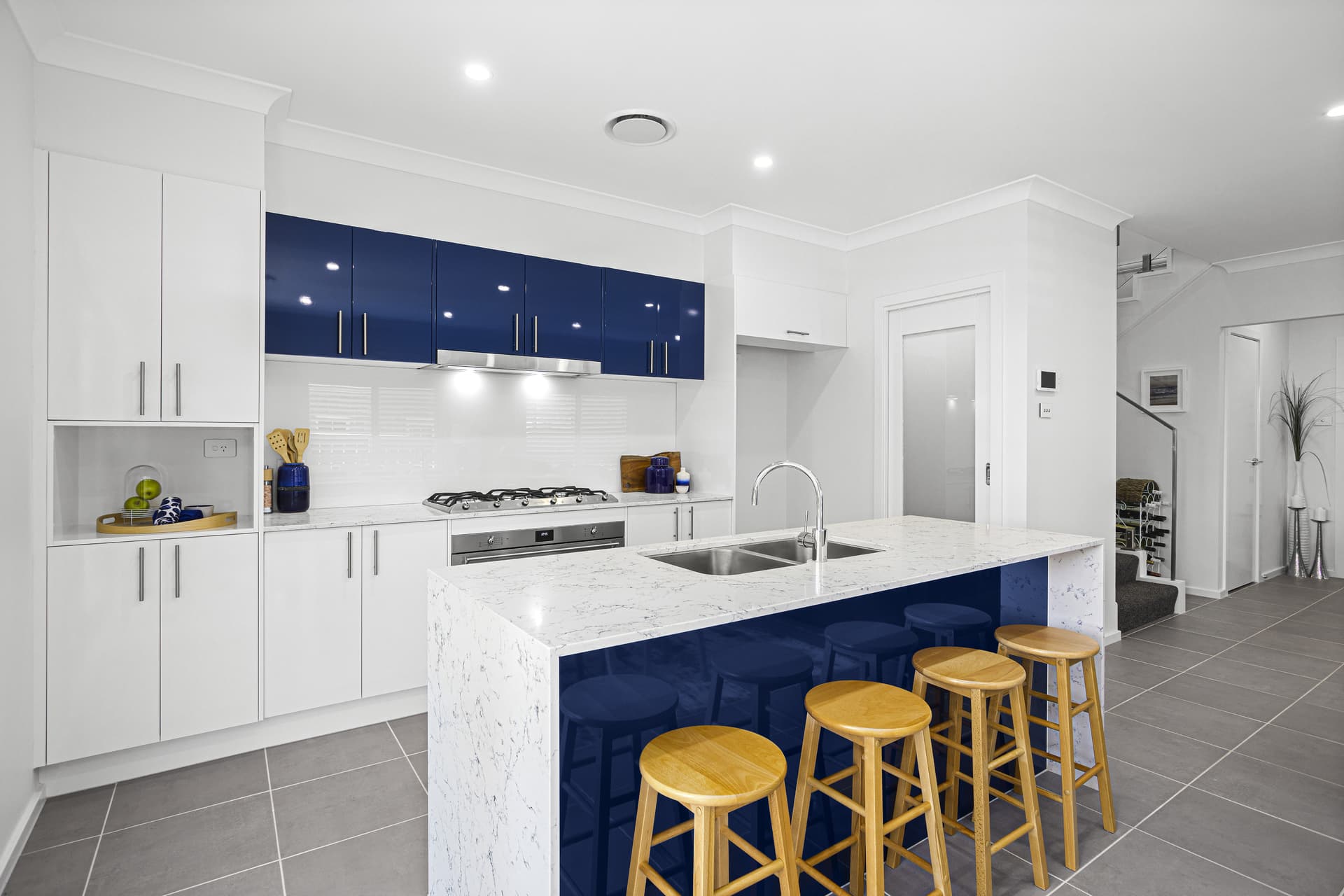 2/6 Jardine Street, Bulli, Bulli - Thumbnail 2