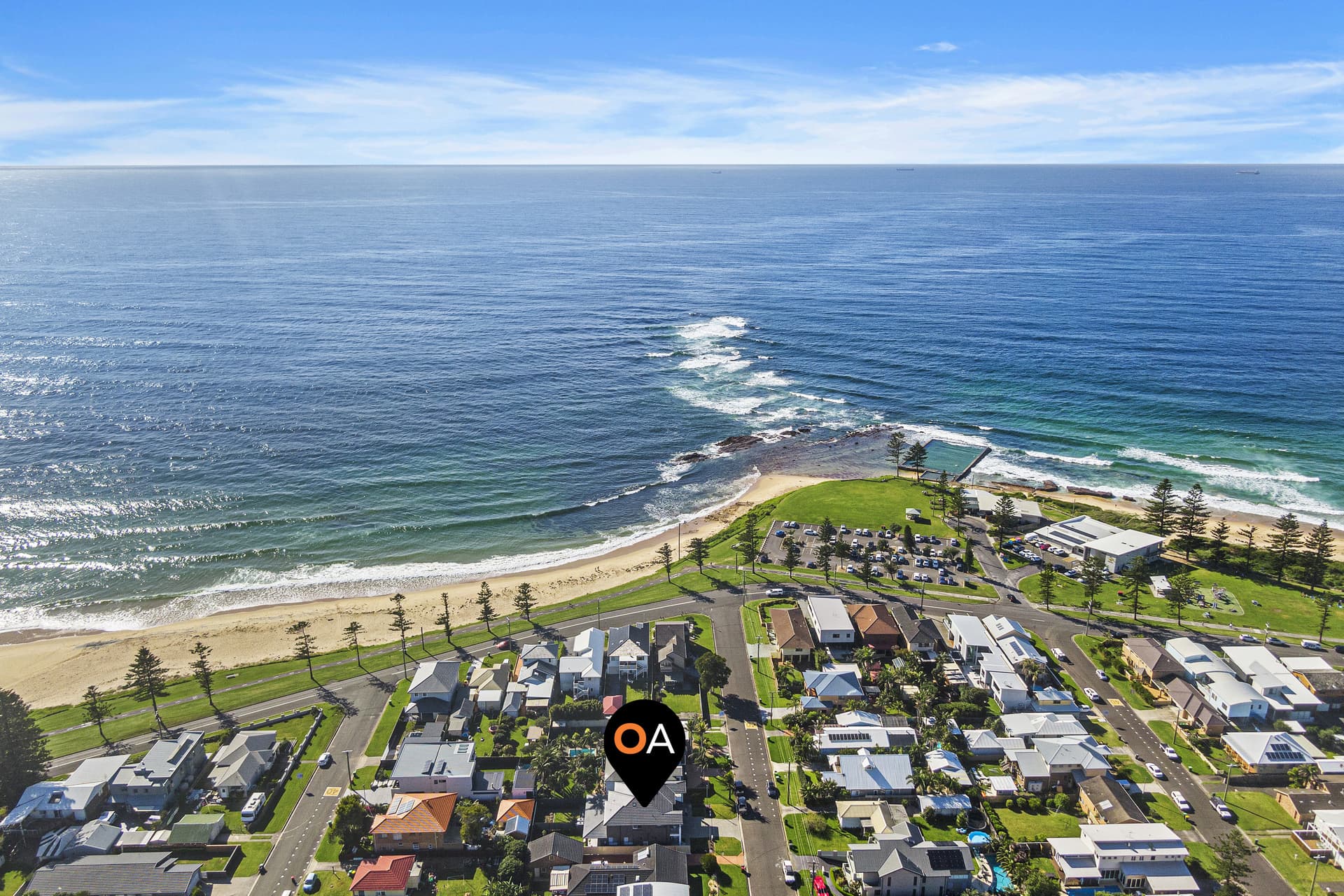 2/6 Jardine Street, Bulli, Bulli - Thumbnail 3