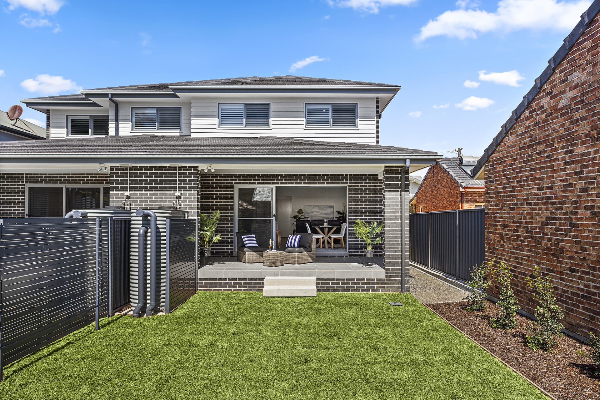 2/6 Jardine Street, Bulli, Bulli - Thumbnail 4