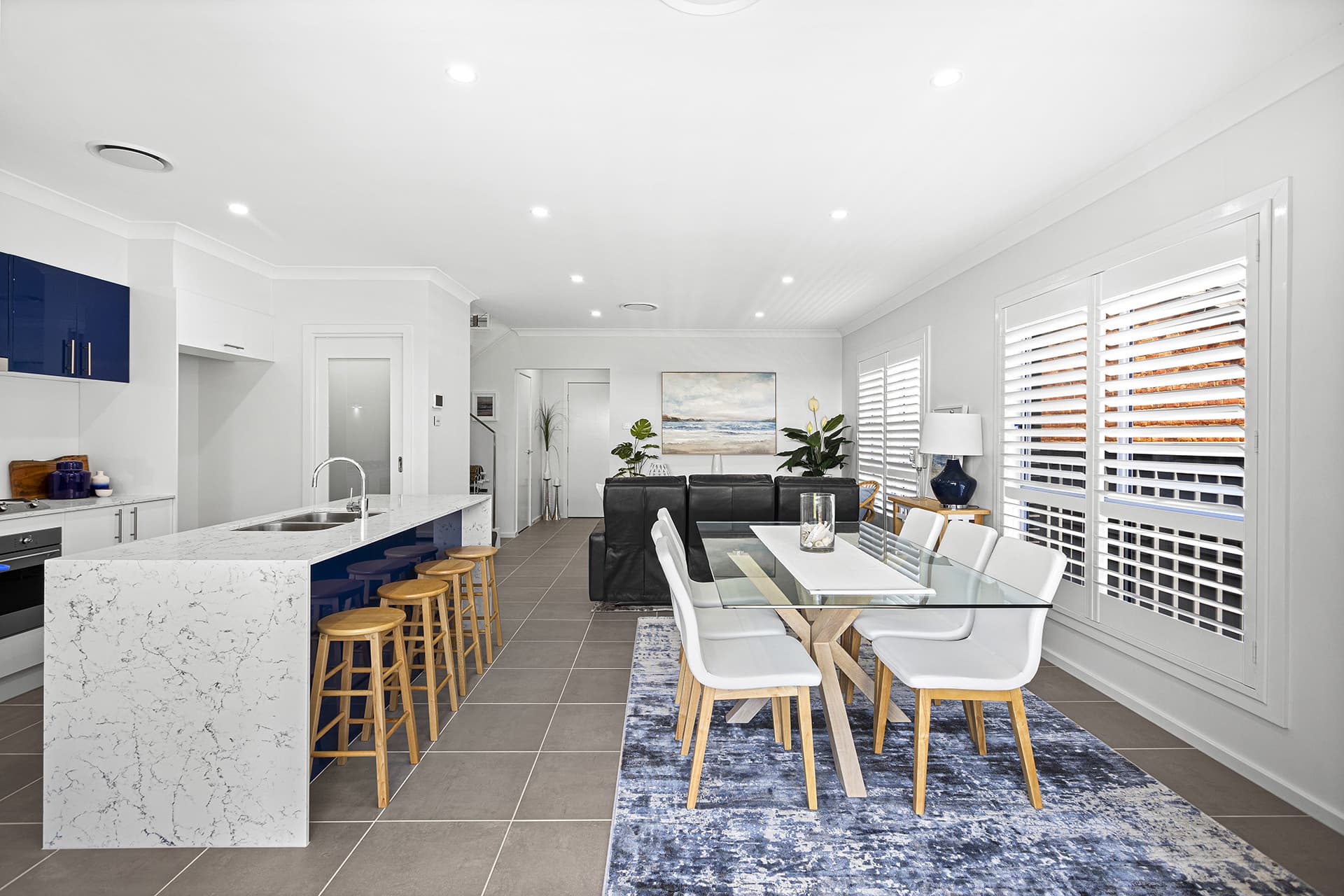 2/6 Jardine Street, Bulli, Bulli - Thumbnail 5