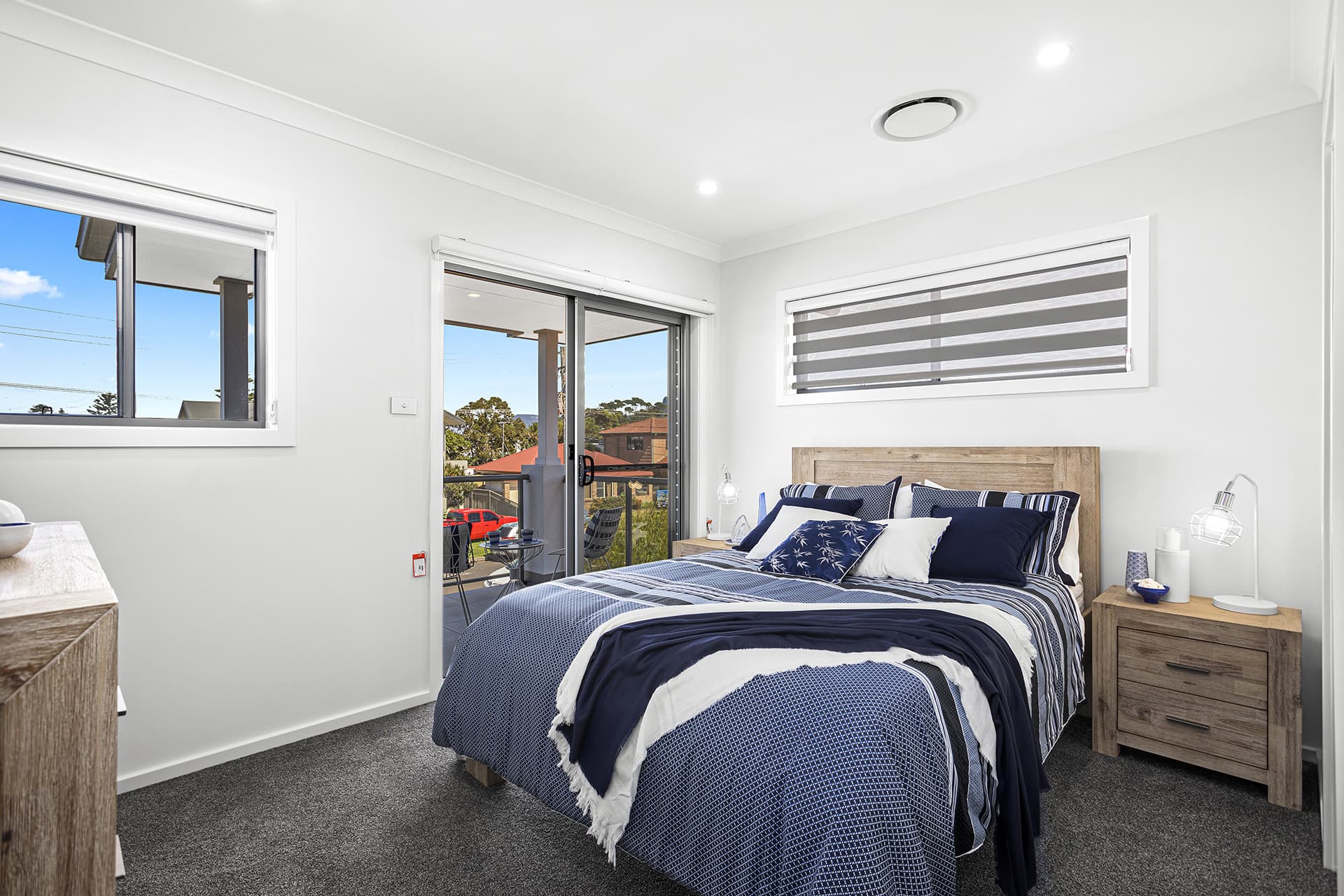 2/6 Jardine Street, Bulli, Bulli - Thumbnail 6