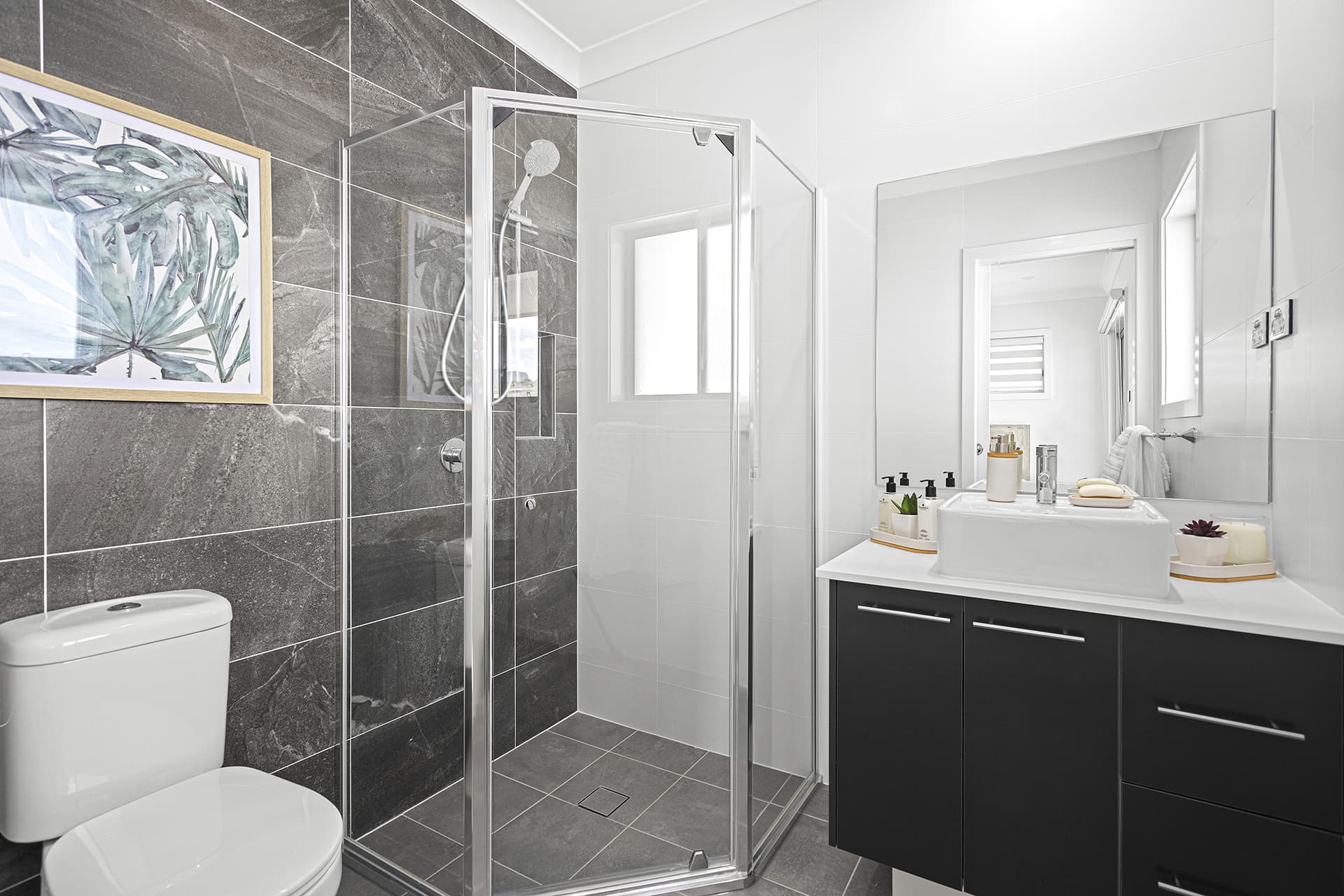 2/6 Jardine Street, Bulli, Bulli - Thumbnail 7