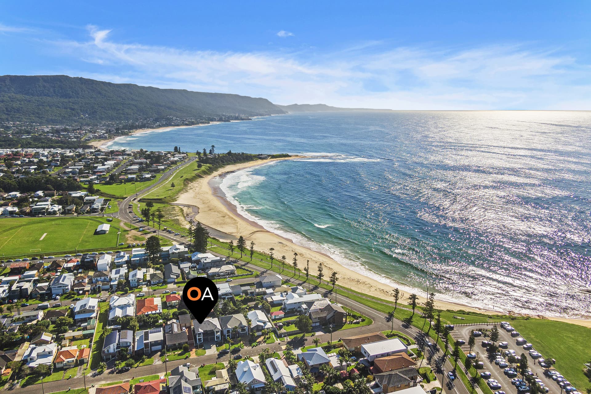 2/6 Jardine Street, Bulli, Bulli - Thumbnail 8