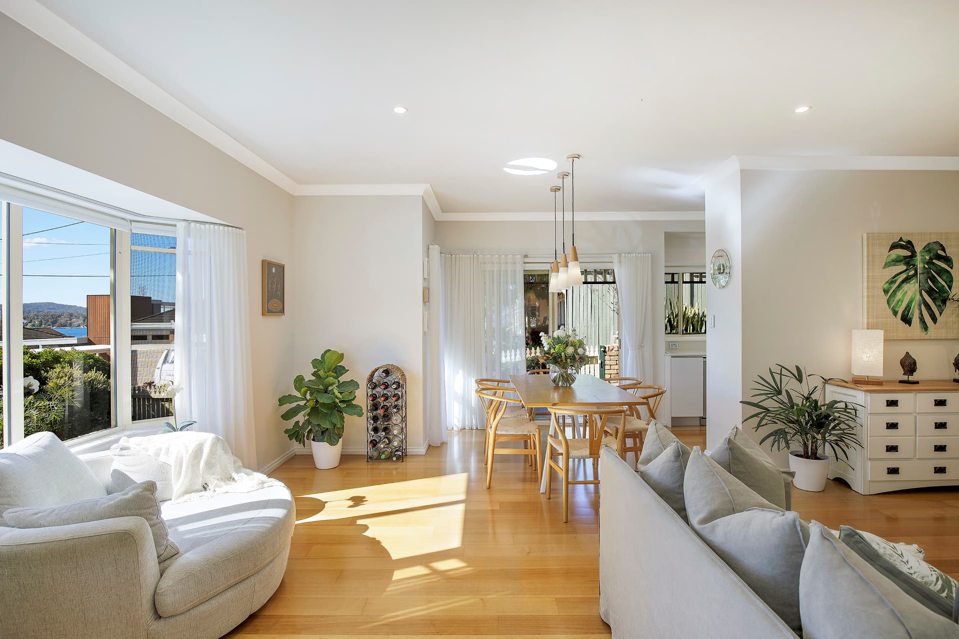 1/10 Alukea Avenue, Point Clare, Point Clare - Thumbnail 3