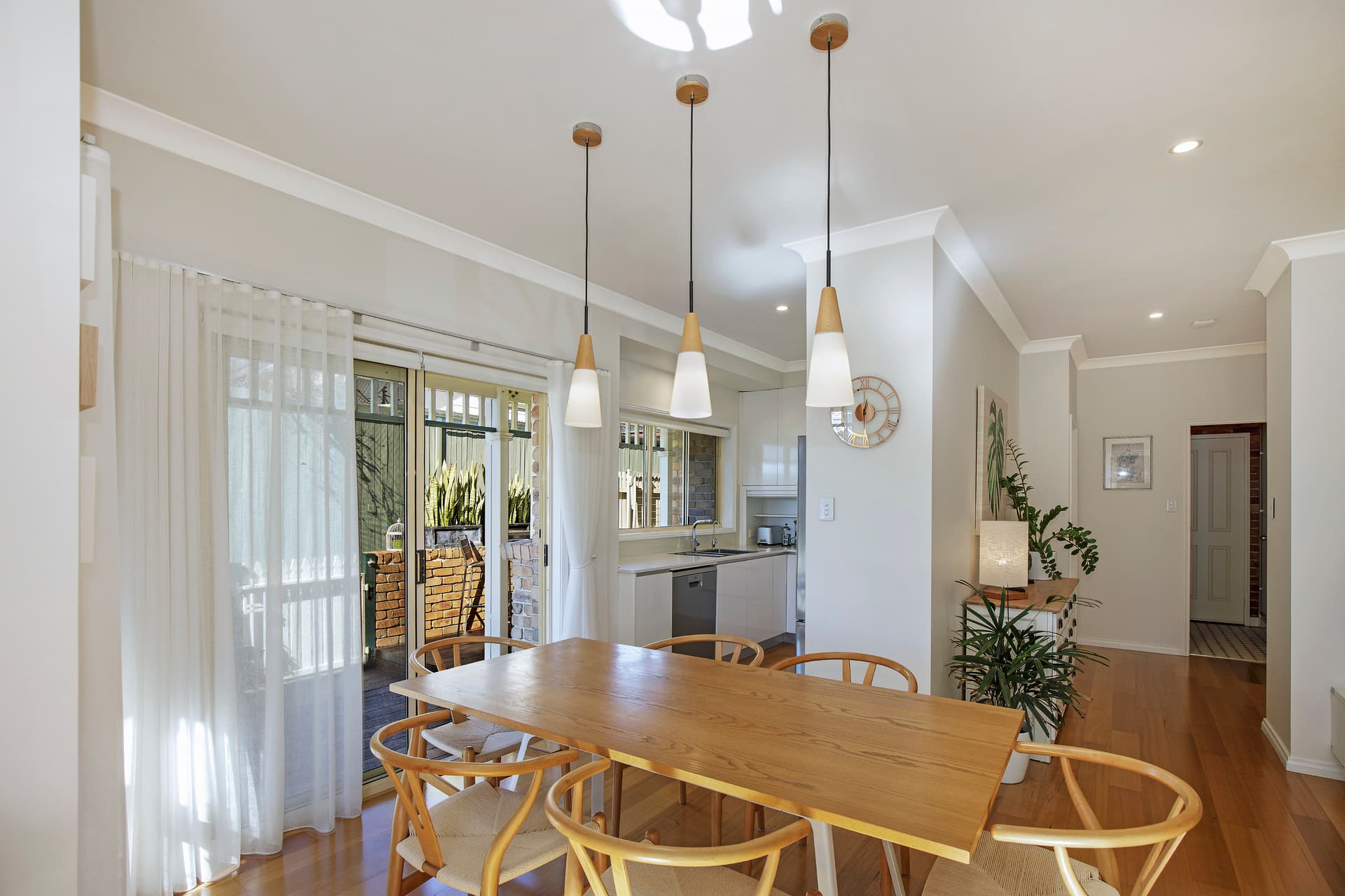 1/10 Alukea Avenue, Point Clare, Point Clare - Thumbnail 4