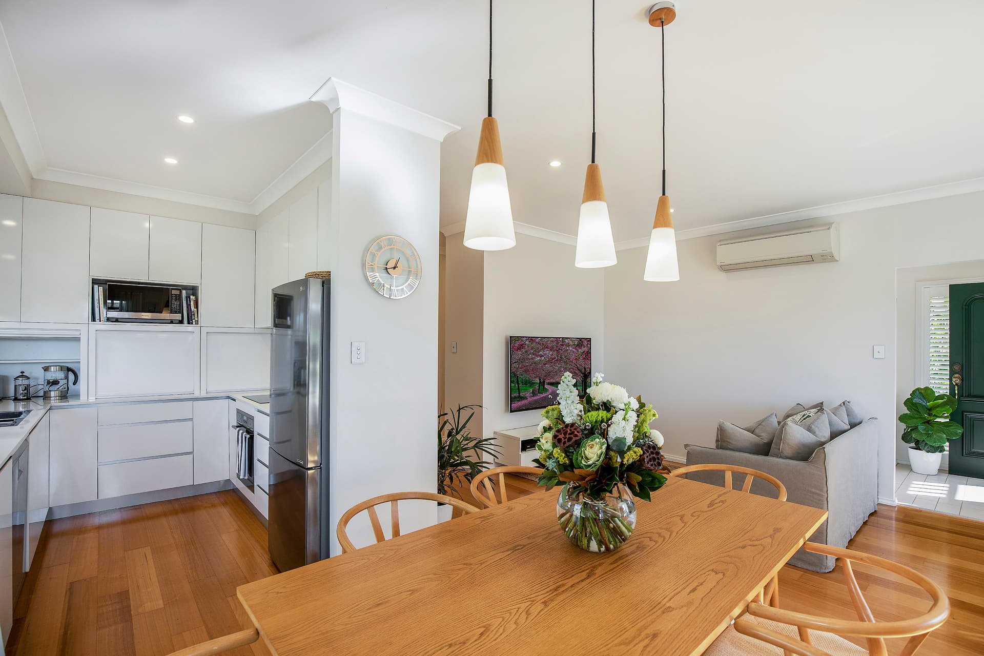 1/10 Alukea Avenue, Point Clare, Point Clare - Thumbnail 5
