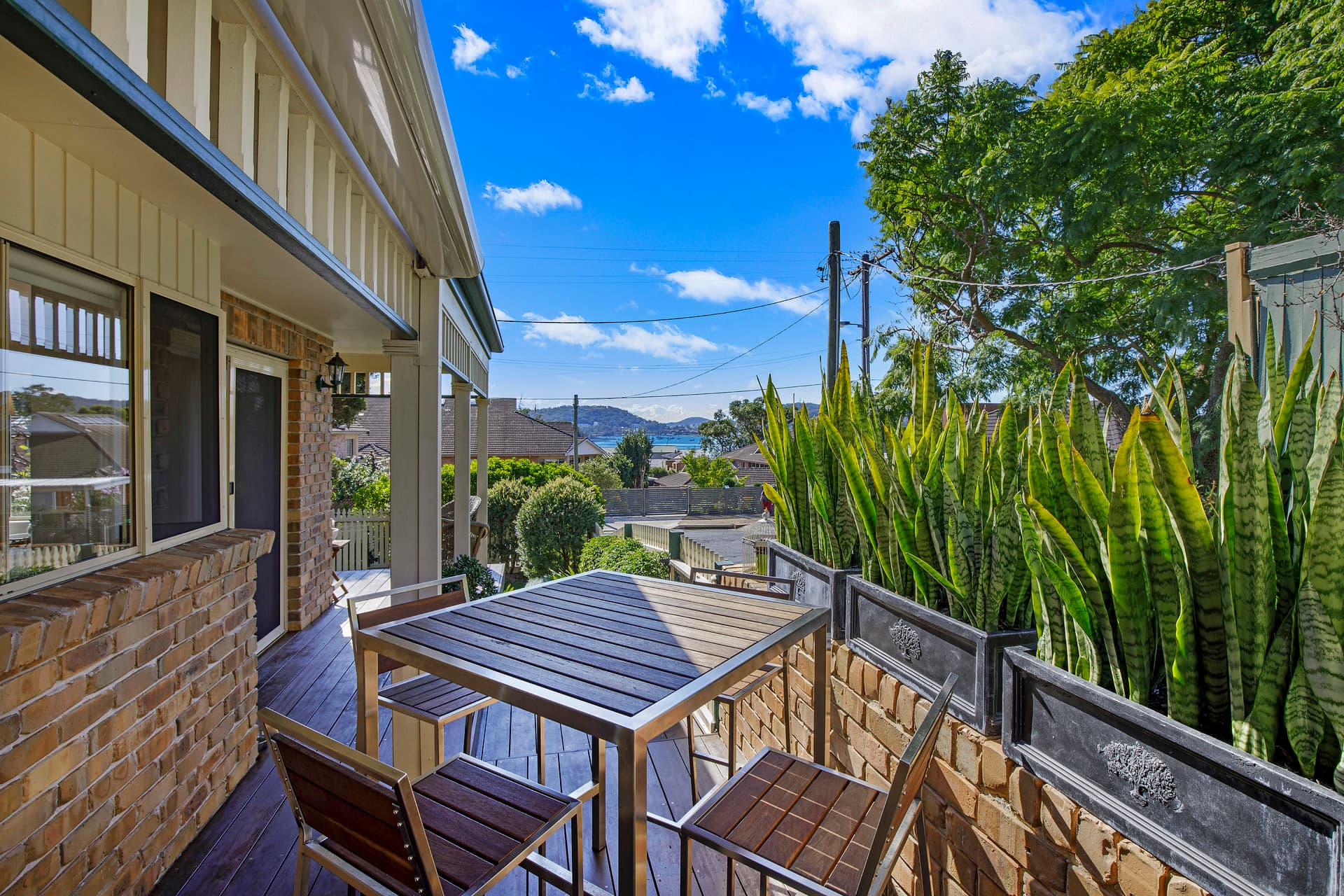 1/10 Alukea Avenue, Point Clare, Point Clare - Thumbnail 6