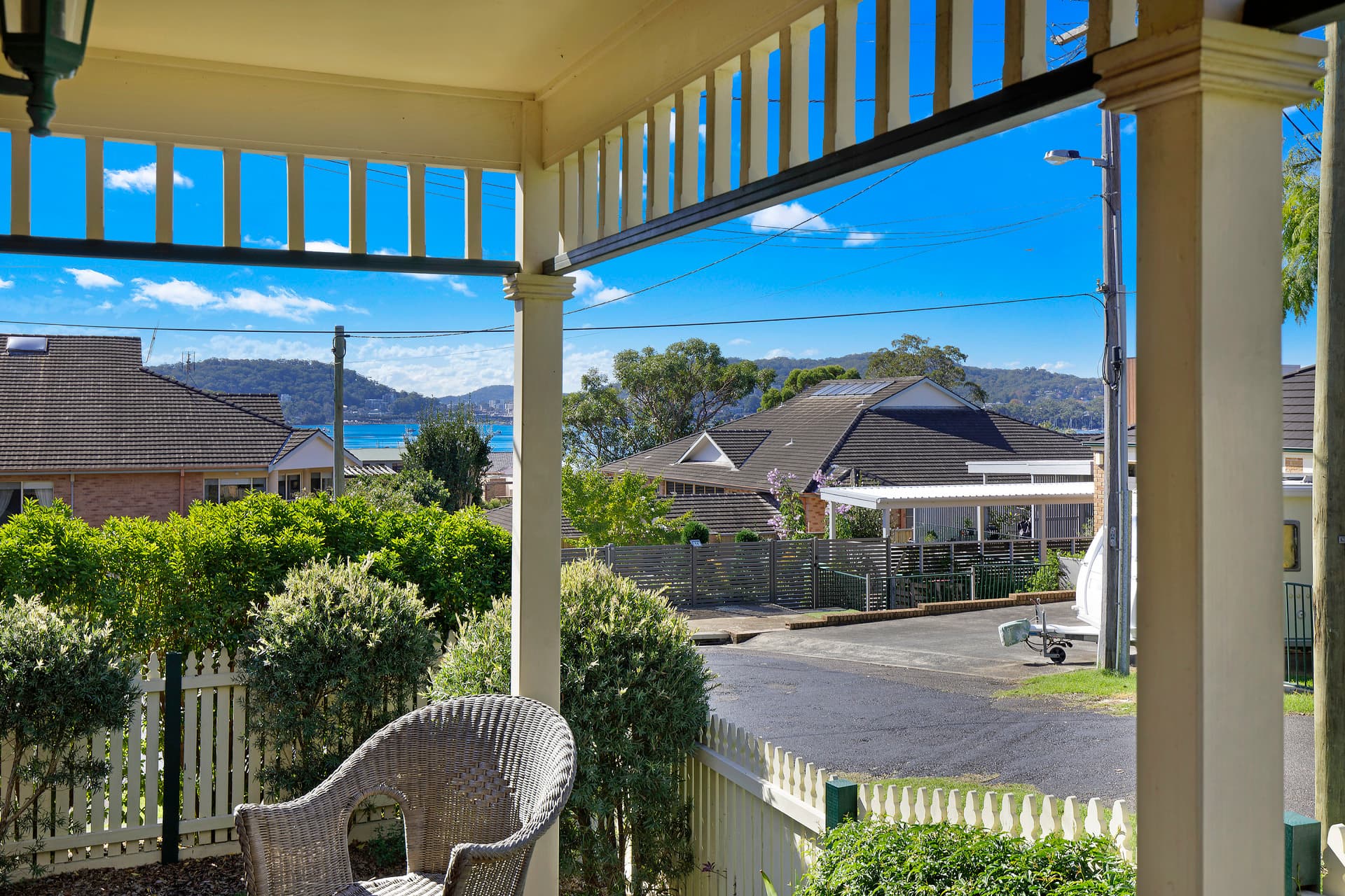 1/10 Alukea Avenue, Point Clare, Point Clare - Thumbnail 7