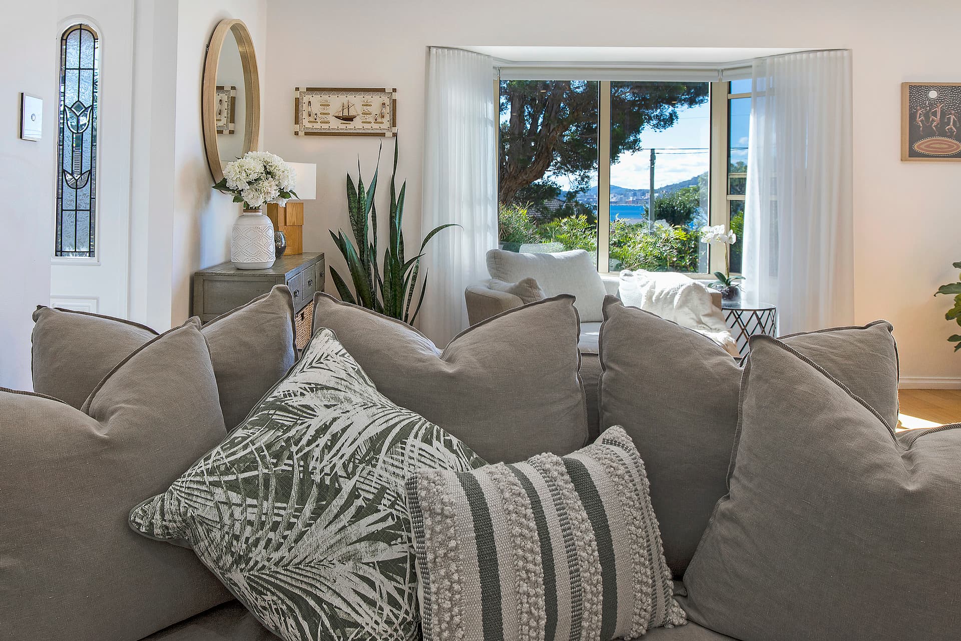 1/10 Alukea Avenue, Point Clare, Point Clare - Thumbnail 8