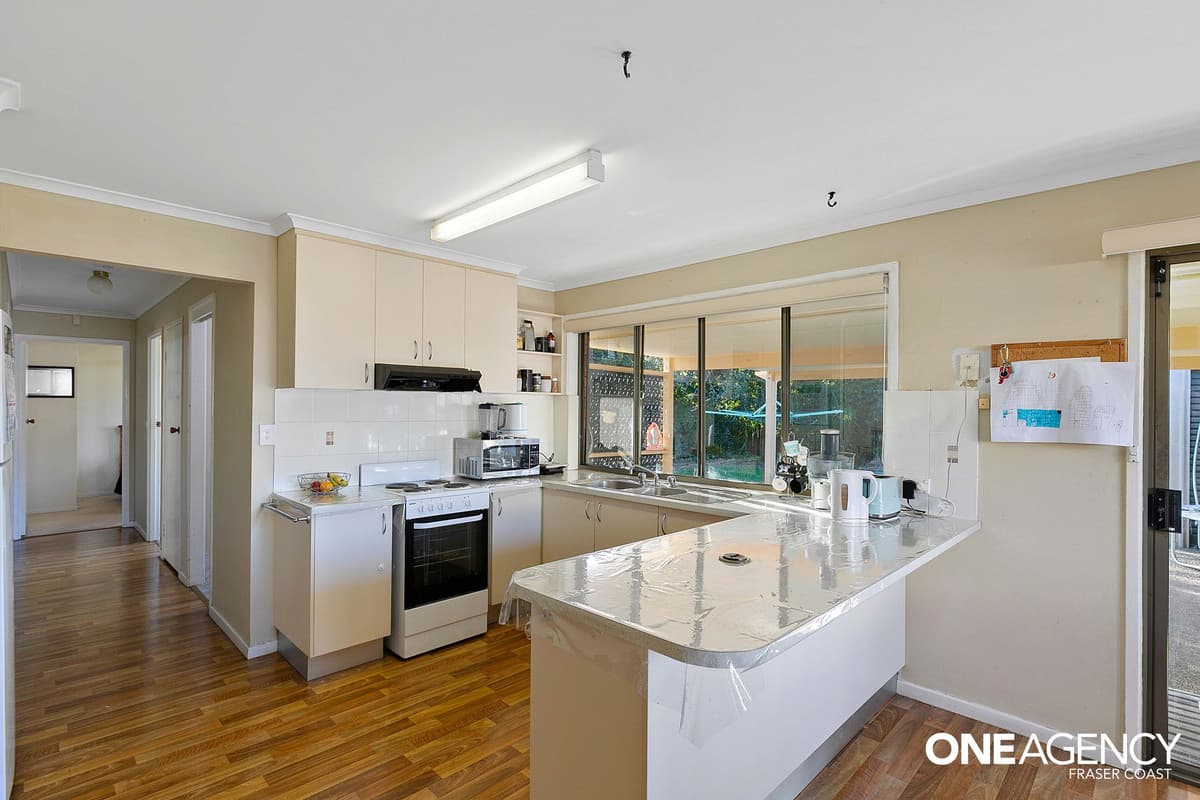 6 Greenway Drive, Pialba, Pialba - Thumbnail 5