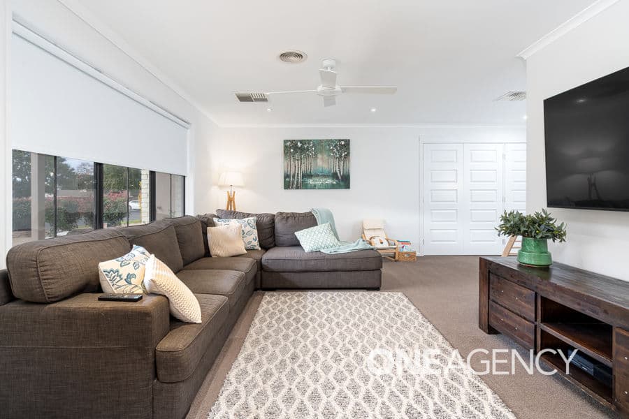 4 BUDAWANG Place, Tatton, Tatton - Thumbnail 2