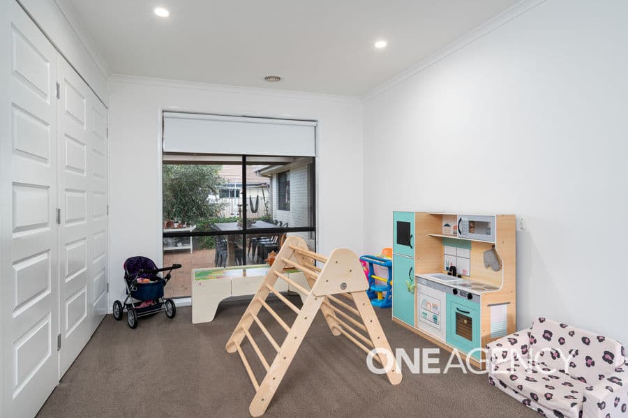 4 BUDAWANG Place, Tatton, Tatton - Thumbnail 3