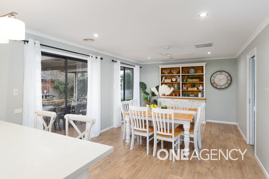 4 BUDAWANG Place, Tatton, Tatton - Thumbnail 5