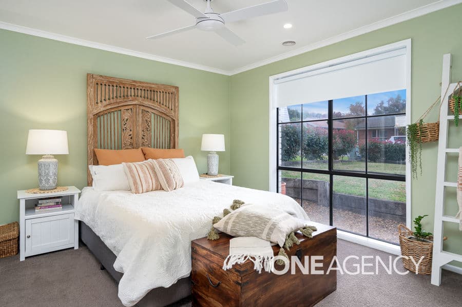 4 BUDAWANG Place, Tatton, Tatton - Thumbnail 6