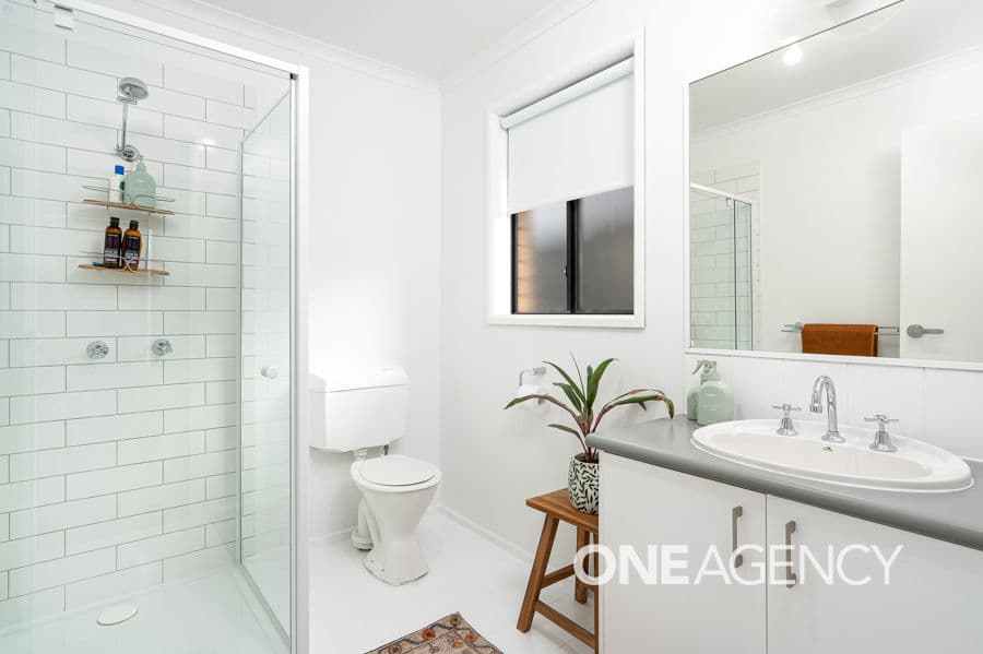4 BUDAWANG Place, Tatton, Tatton - Thumbnail 7
